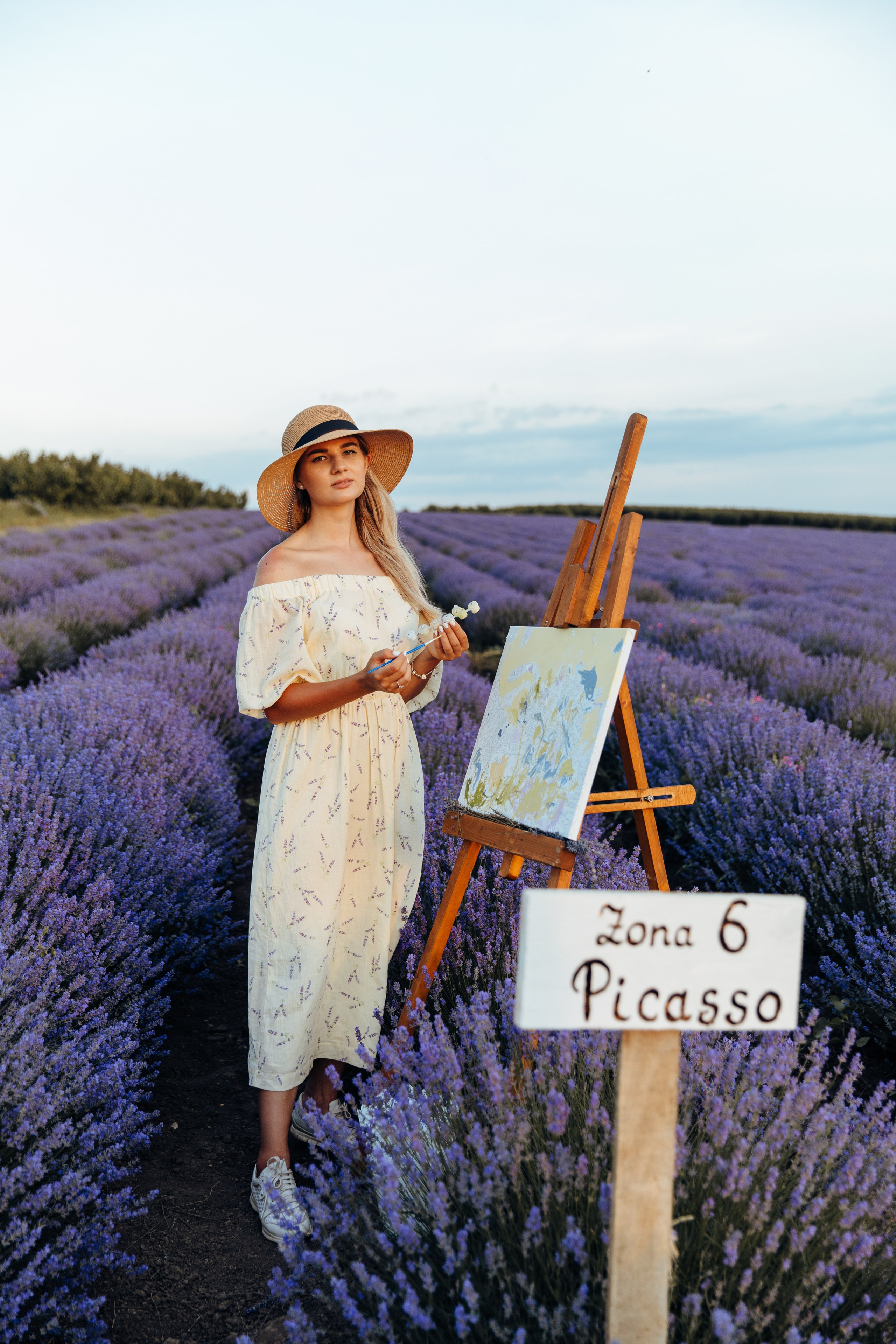 Ședința foto de cuplu. Fotograf de nuntă și evenimente private!