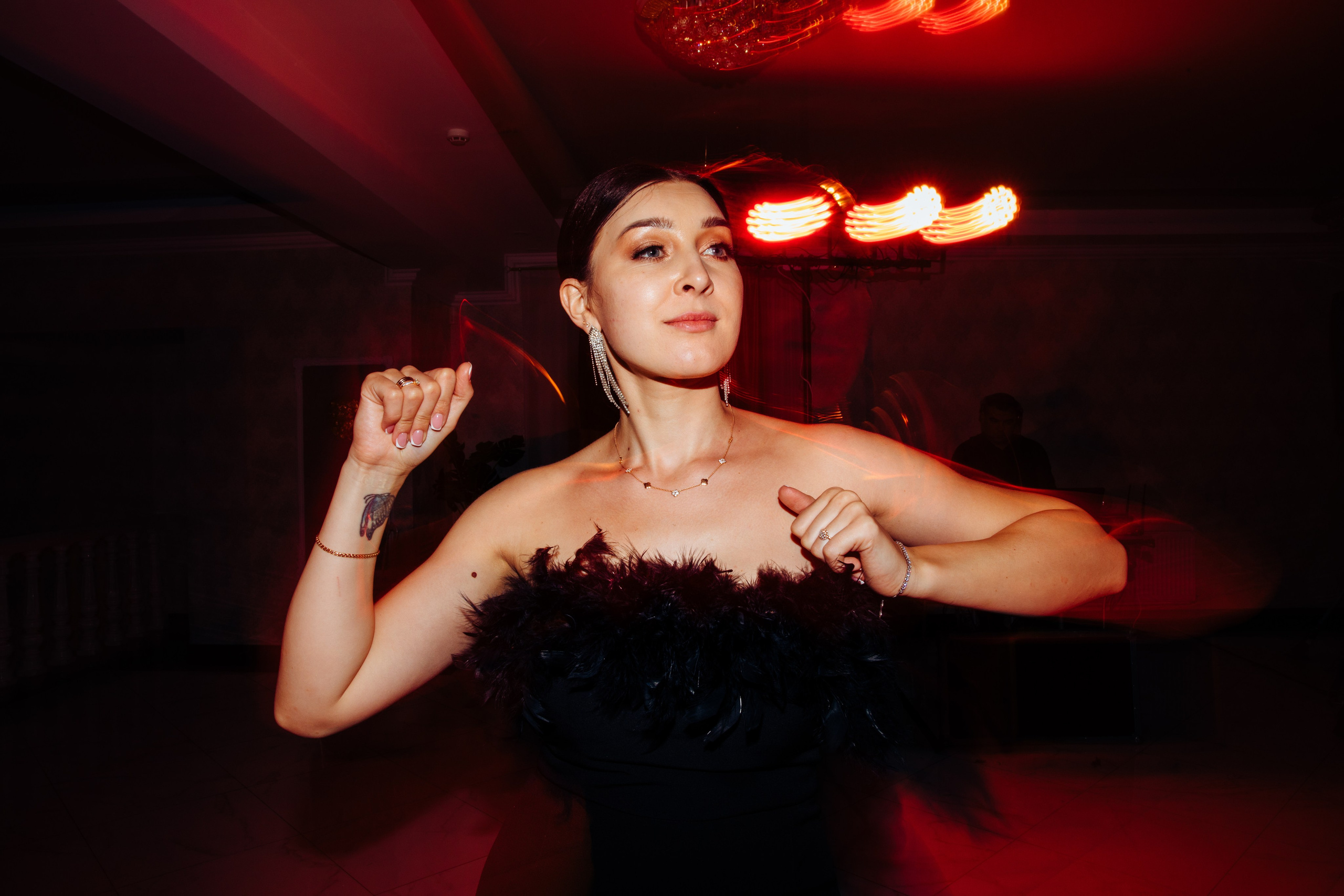 Emma. Fotograf de nuntă și evenimente private!