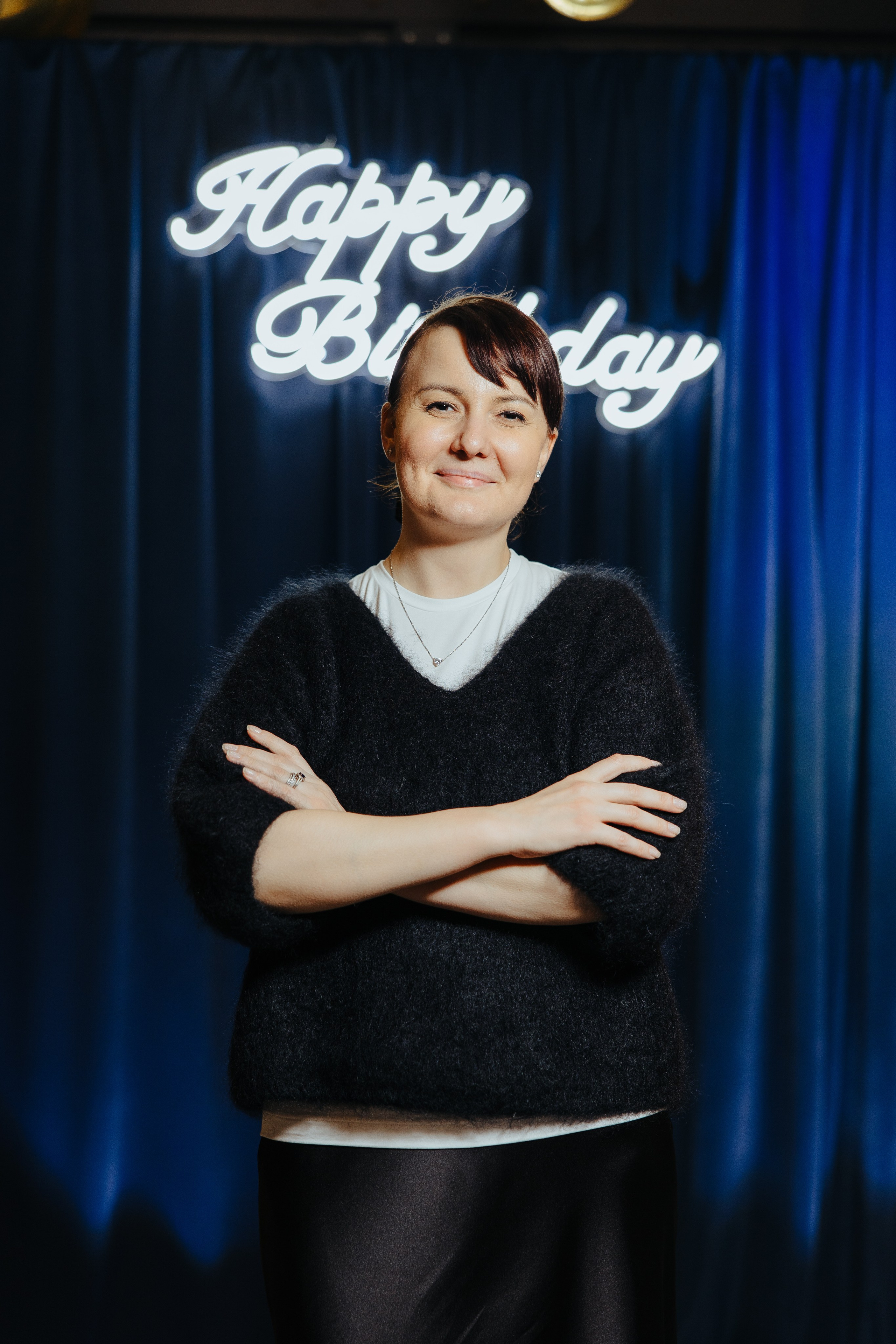 Mihai 40 ani. Fotograf de nuntă și evenimente private!