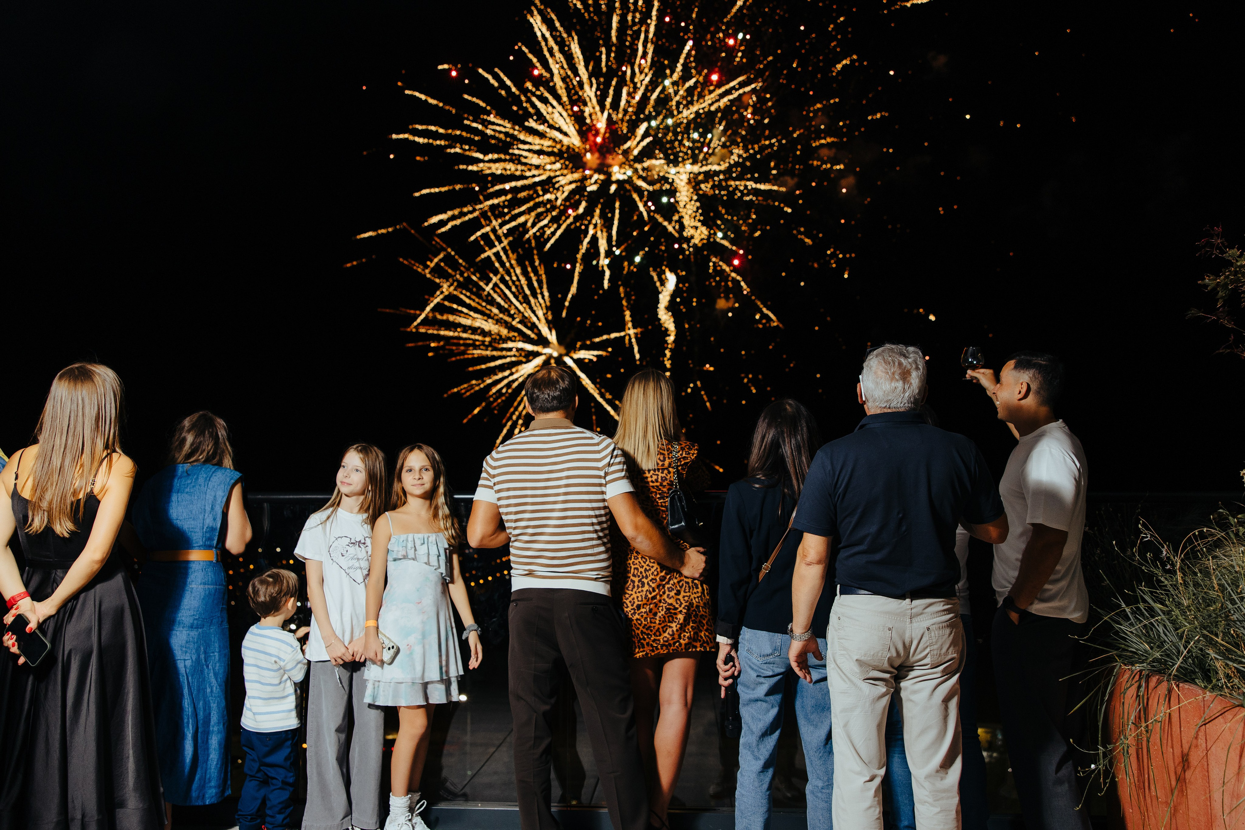 Oleg 40 ani. Fotograf de nuntă și evenimente private!