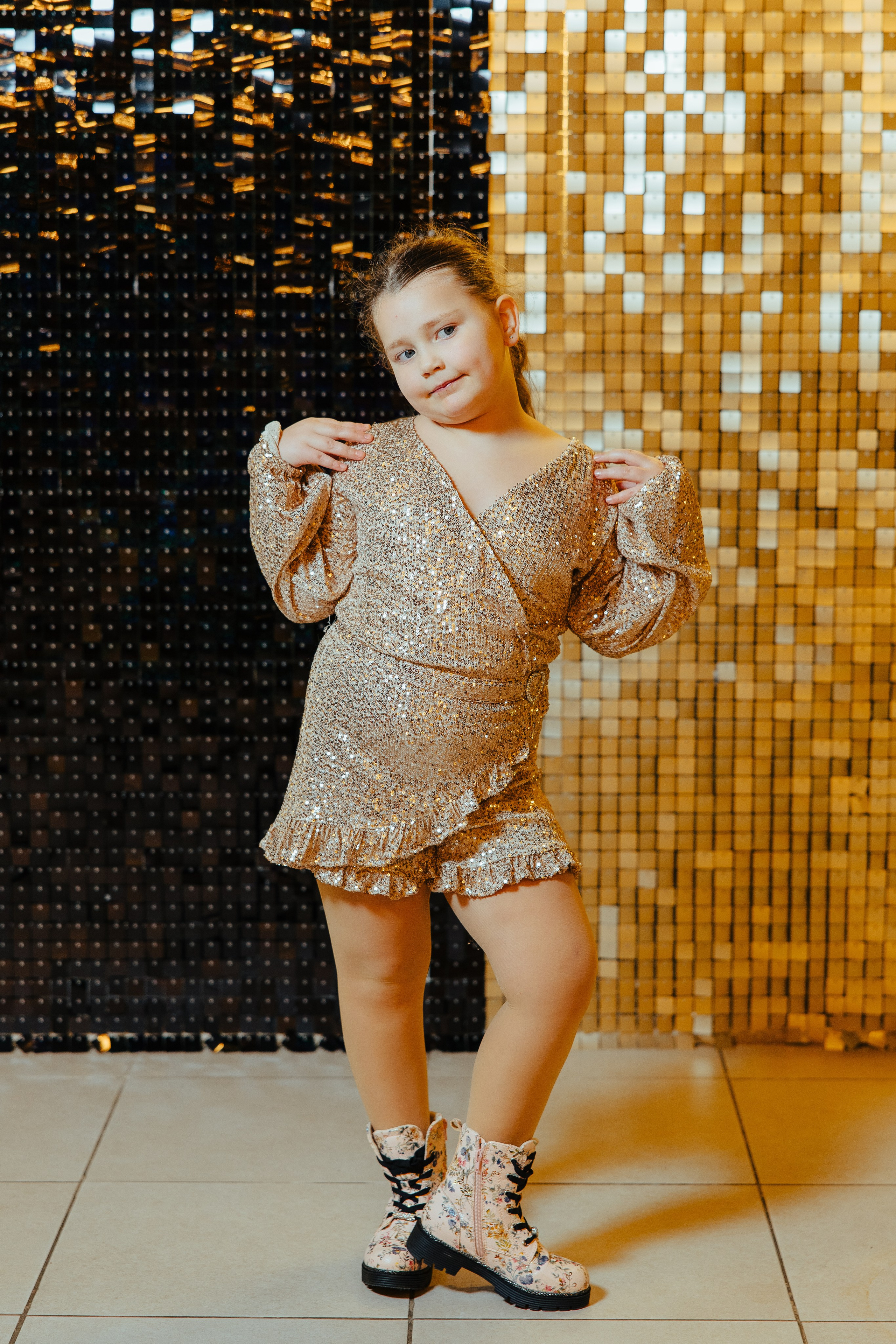 Sergiu 40 ani. Fotograf de nuntă și evenimente private!