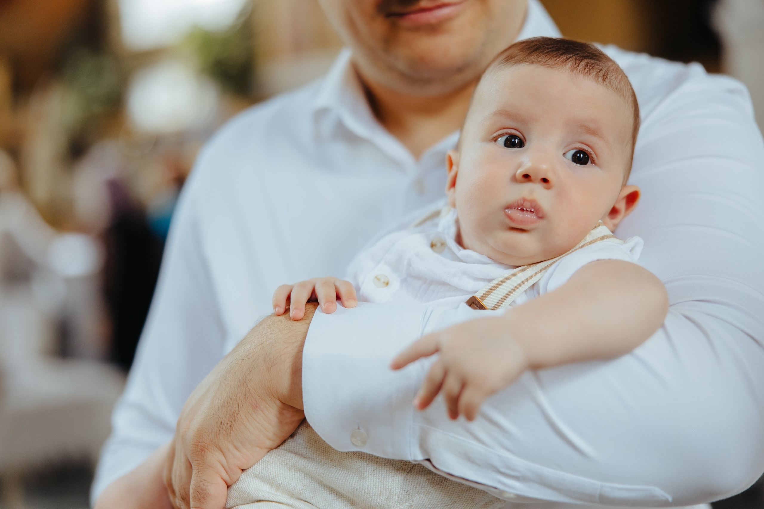 Saul. Fotograf de nuntă și evenimente private!