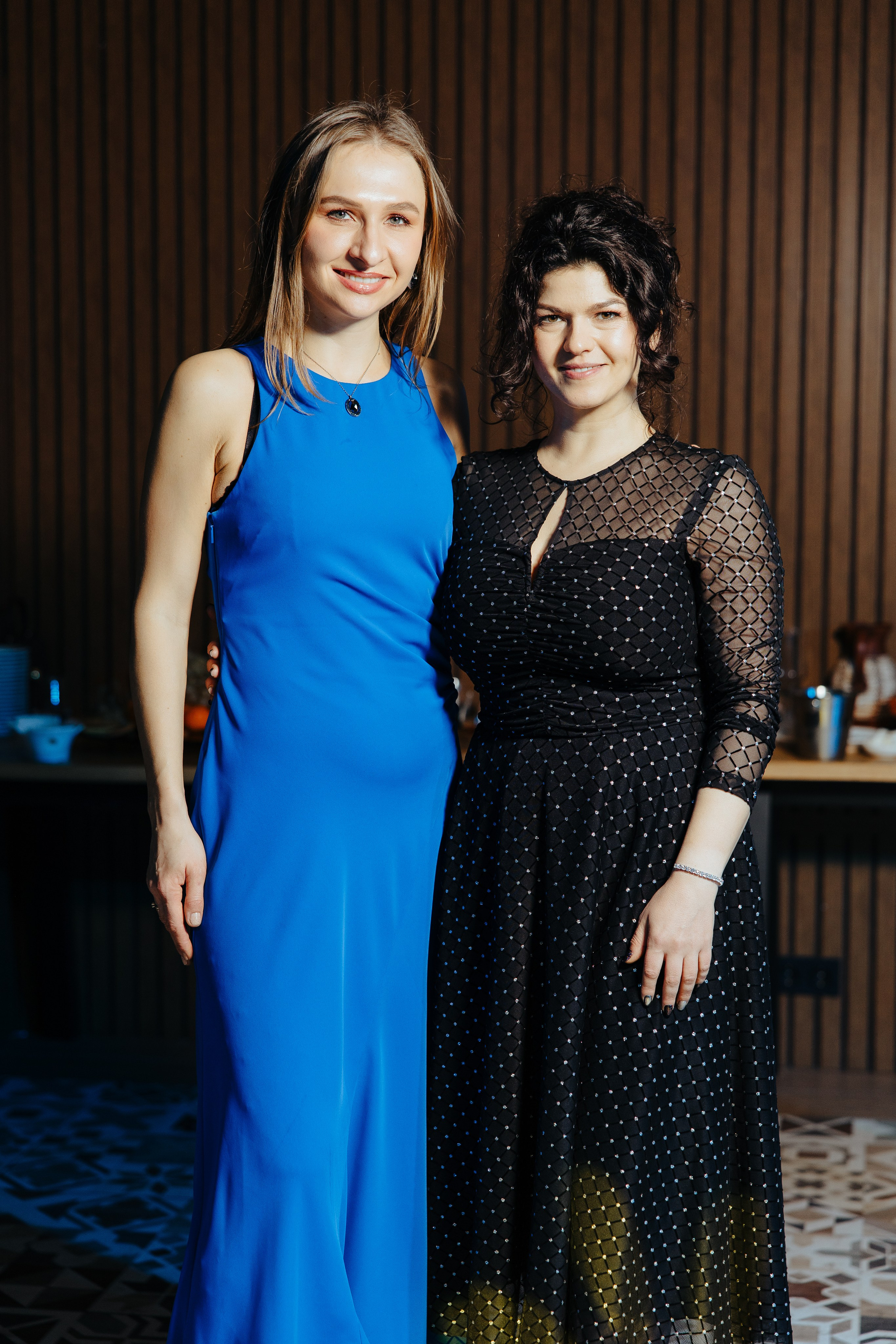 Sergiu 40 ani. Fotograf de nuntă și evenimente private!