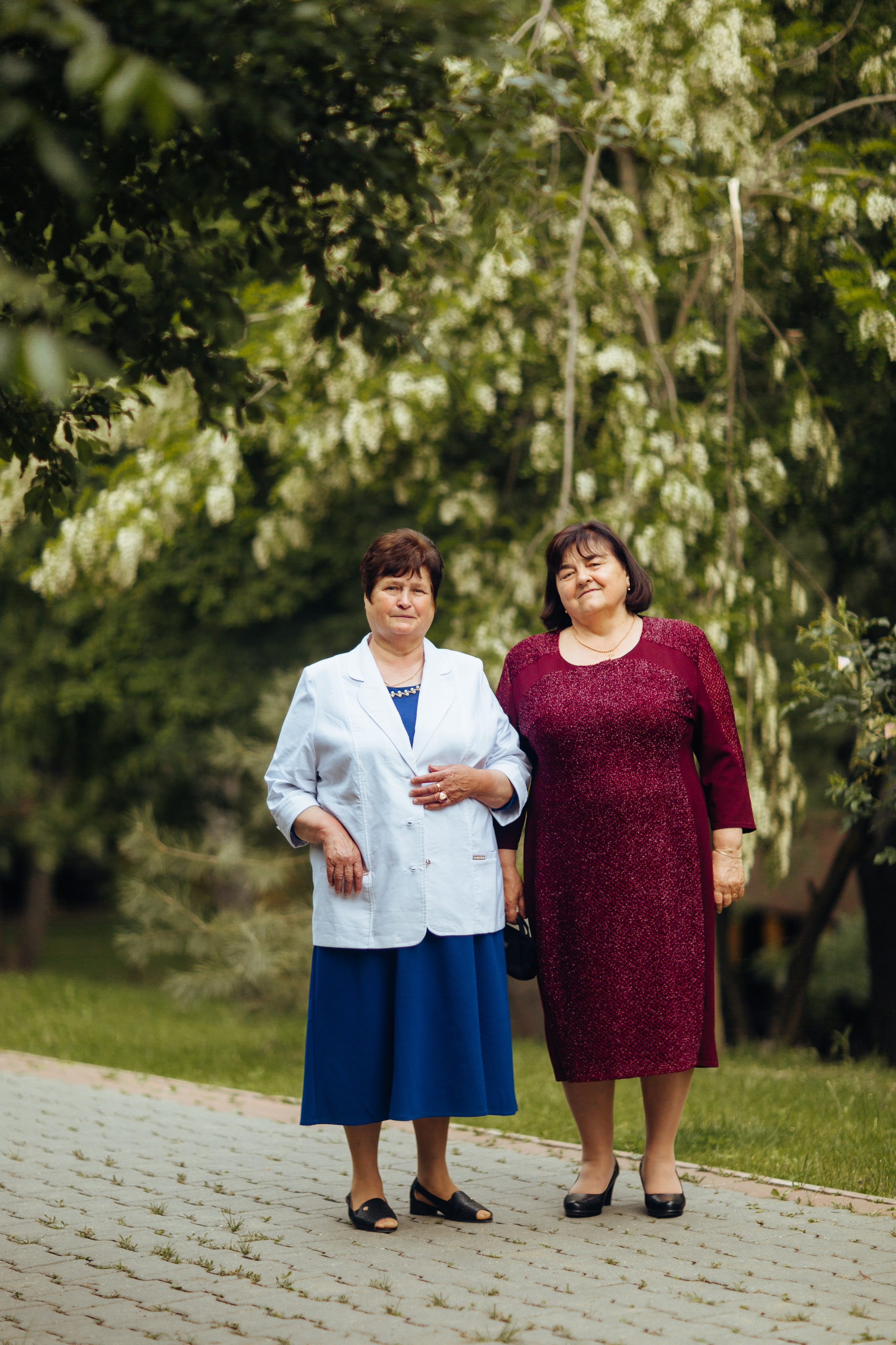 Botez Bogdan. Fotograf de nuntă și evenimente private!