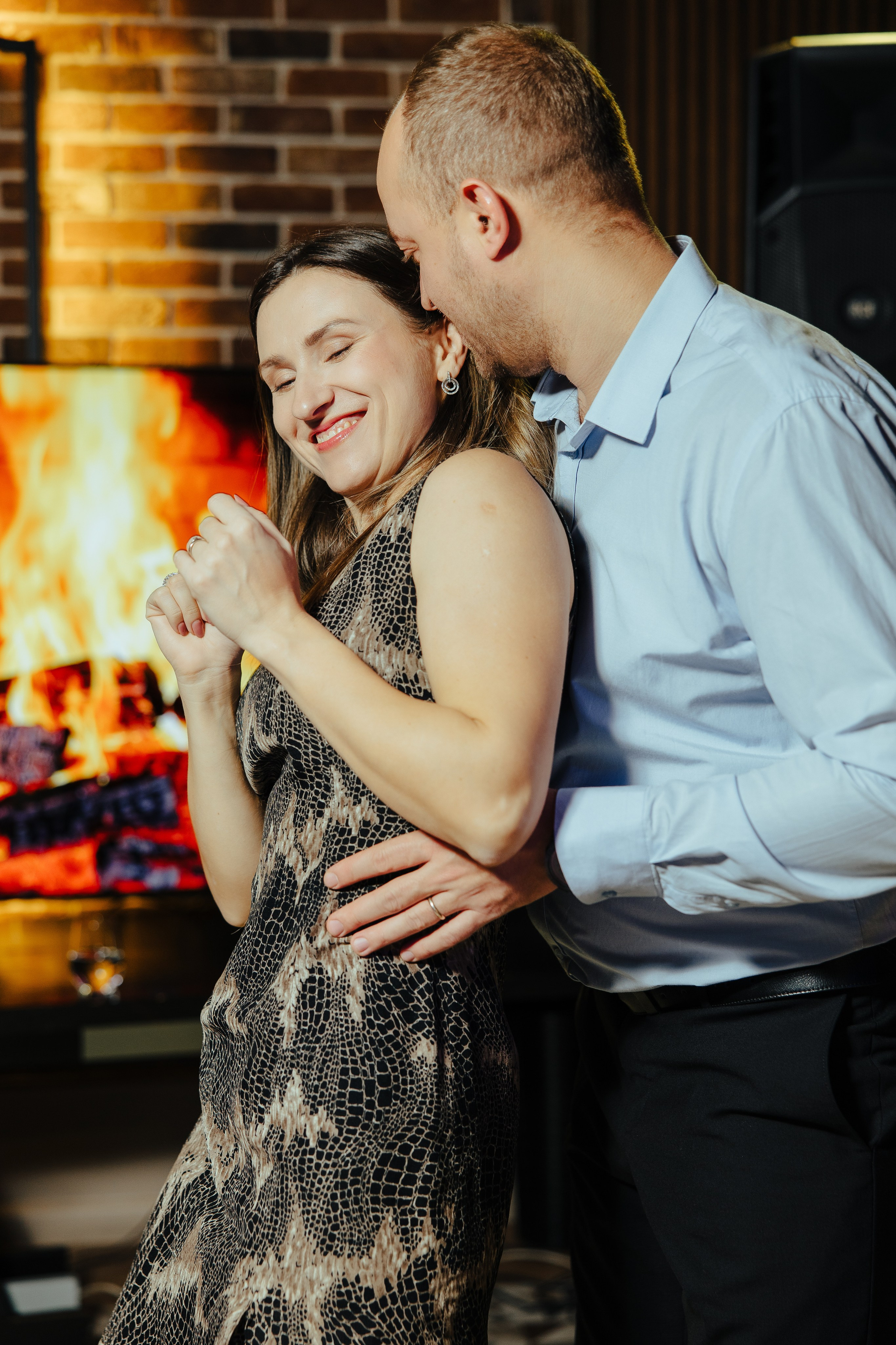 Sergiu 40 ani. Fotograf de nuntă și evenimente private!