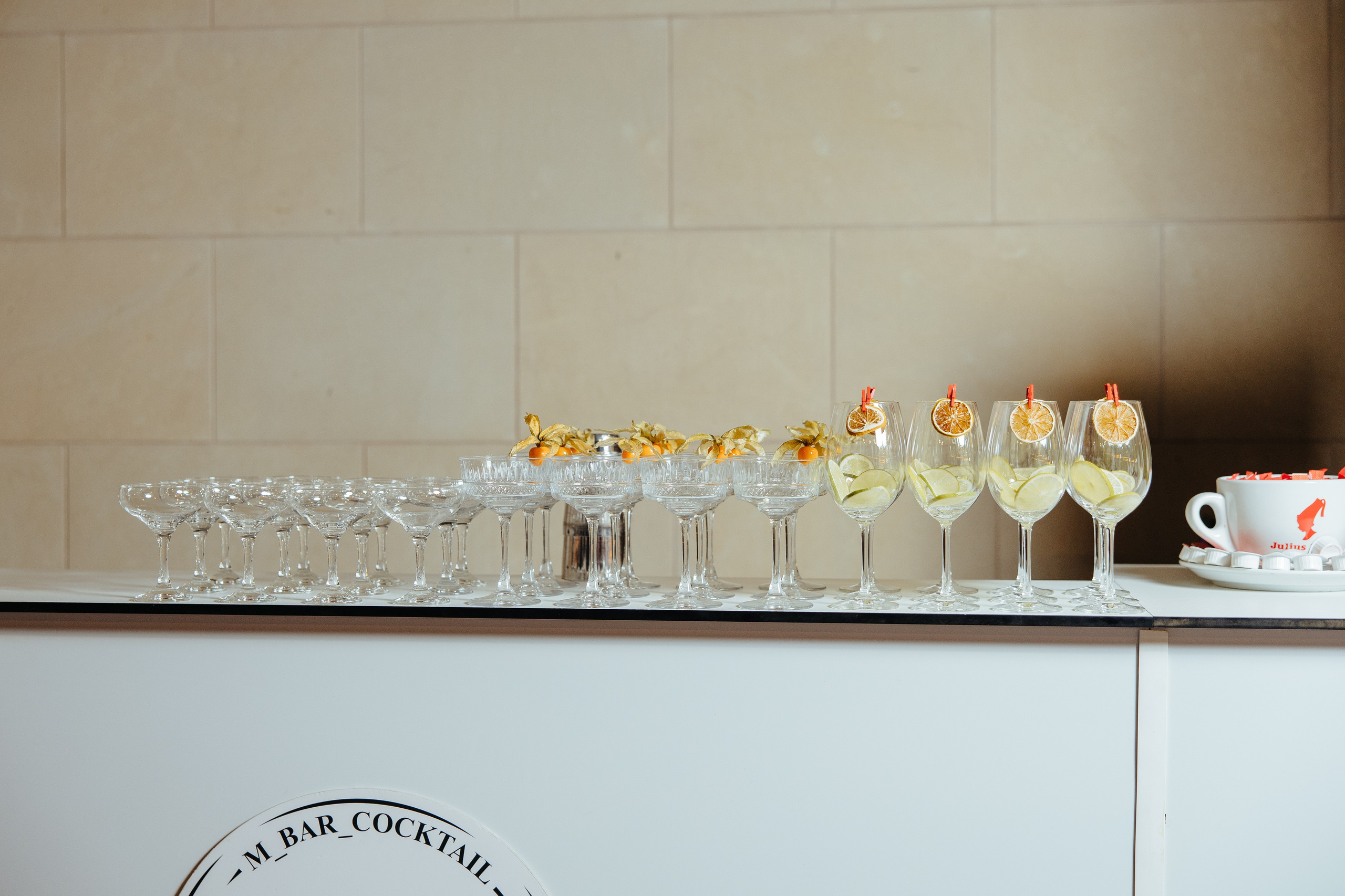 Mihai 40 ani. Fotograf de nuntă și evenimente private!