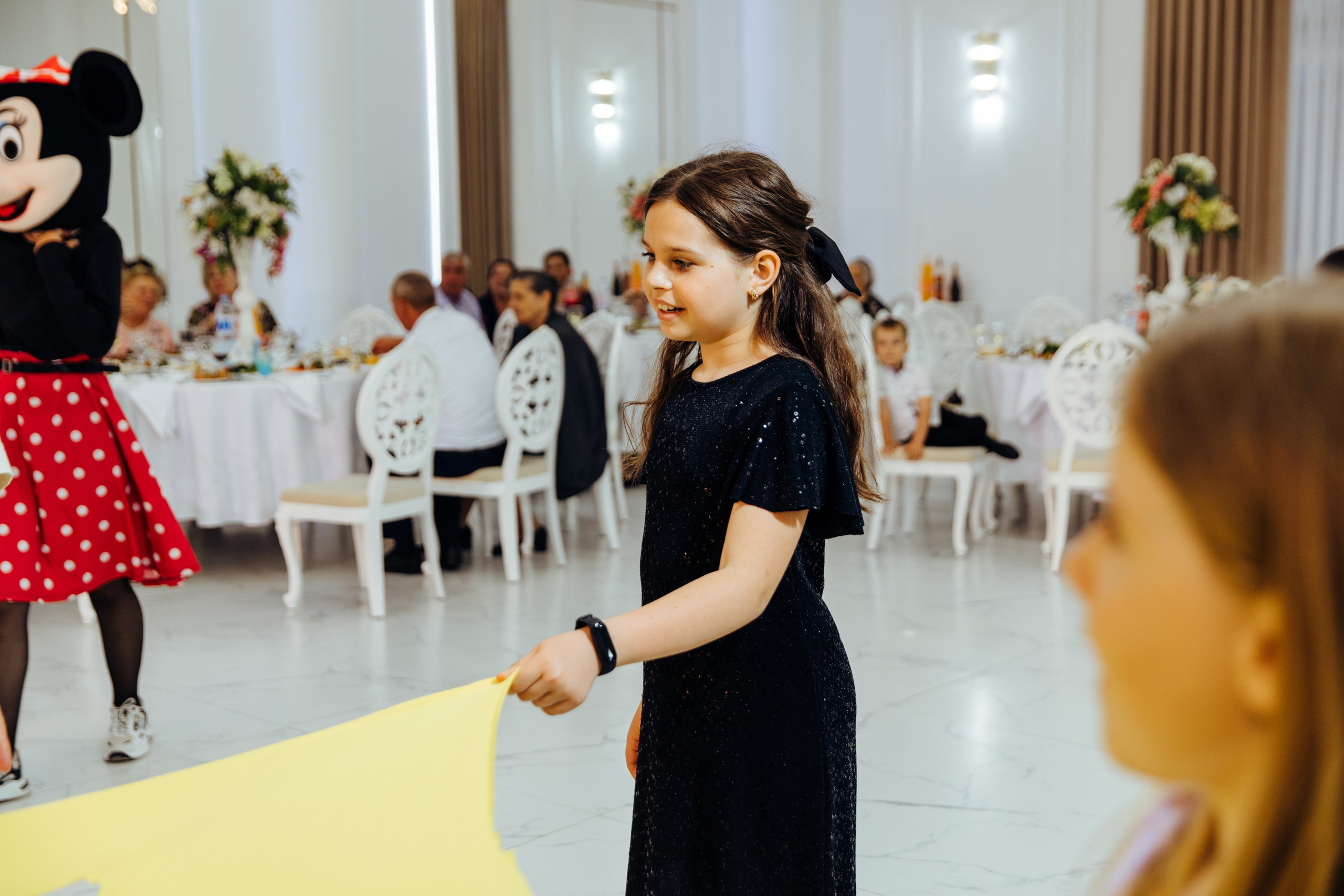 Ionel-Alessandro. Fotograf de nuntă și evenimente private!