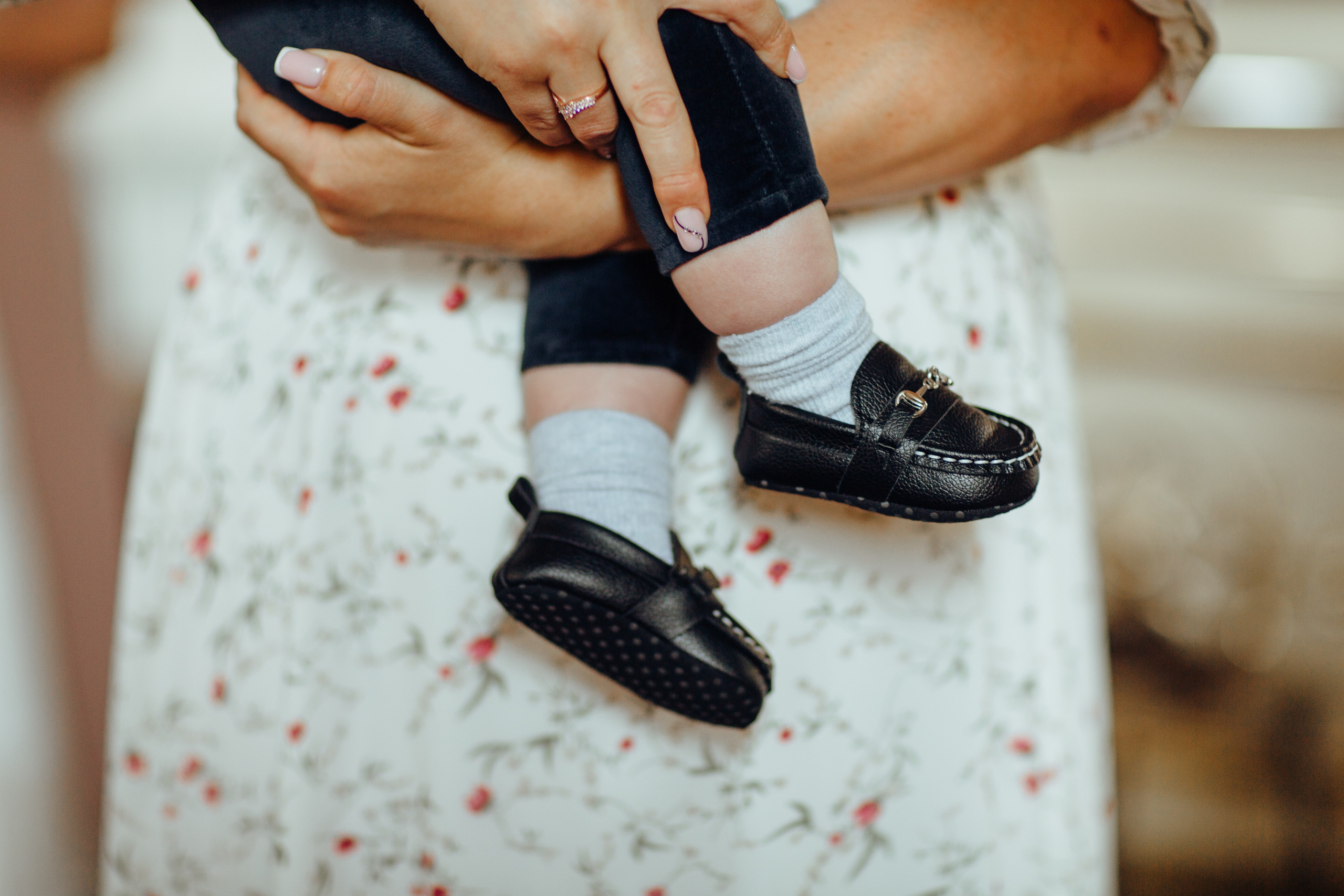 Botez Iachim. Fotograf de nuntă și evenimente private!