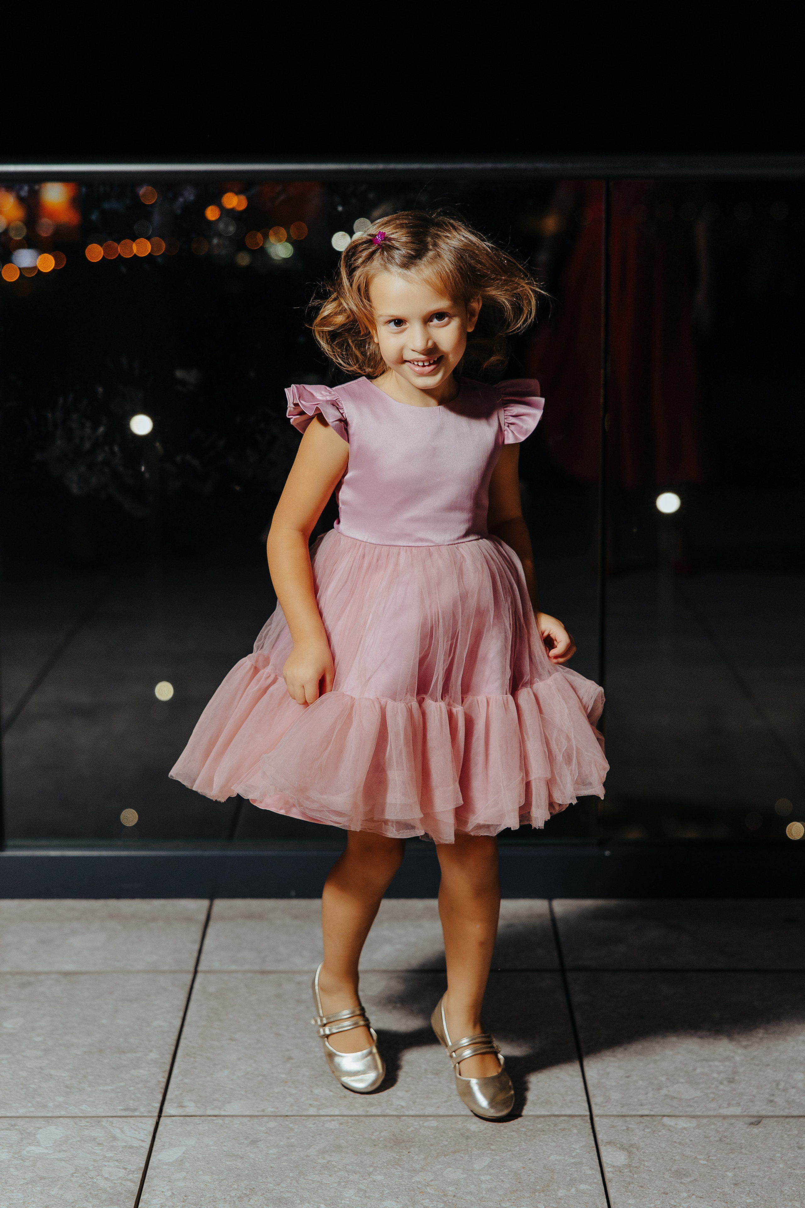 Oleg 40 ani. Fotograf de nuntă și evenimente private!