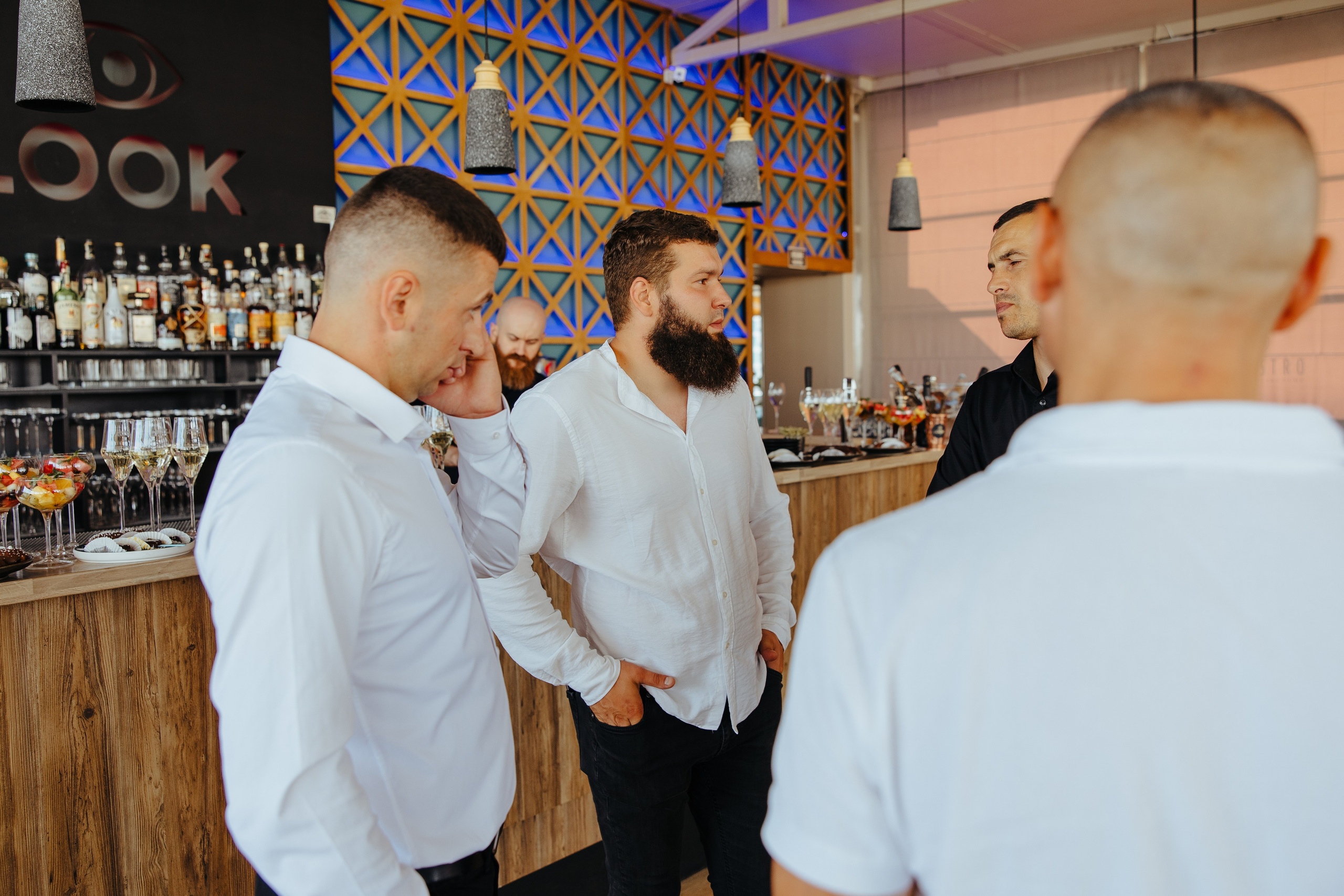 Nicoleta. Fotograf de nuntă și evenimente private!