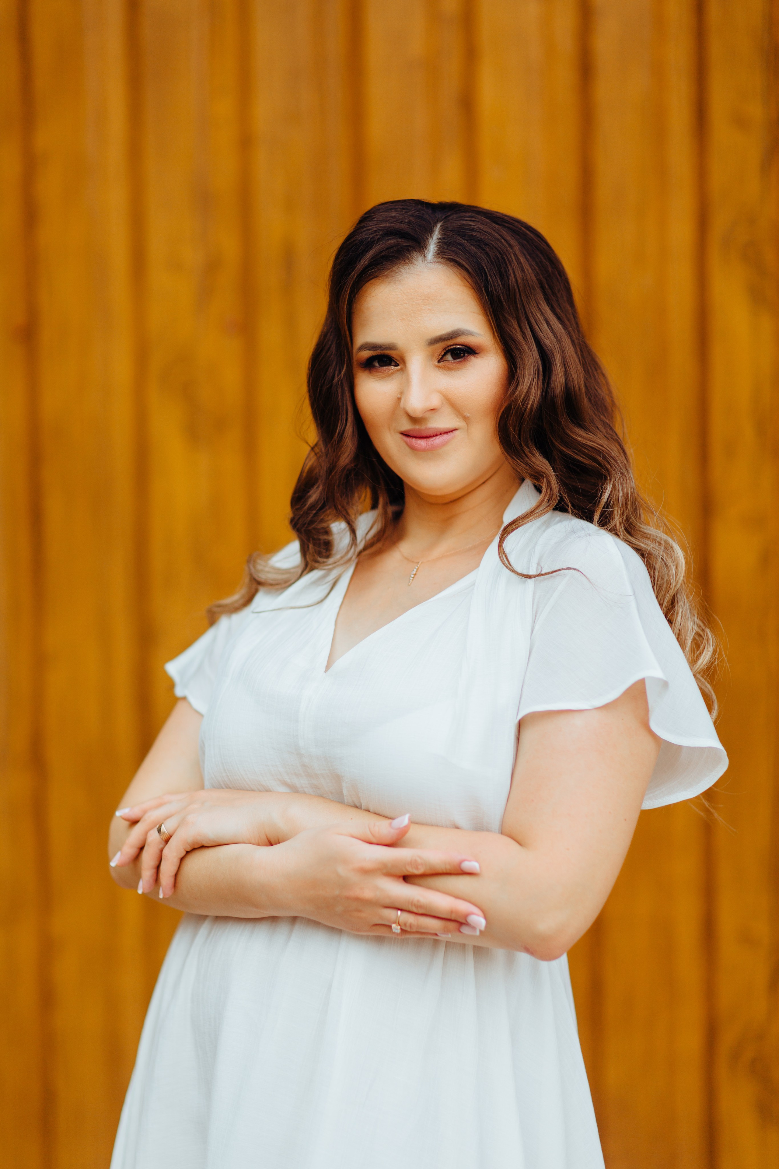 Botez Damir. Fotograf de nuntă și evenimente private!