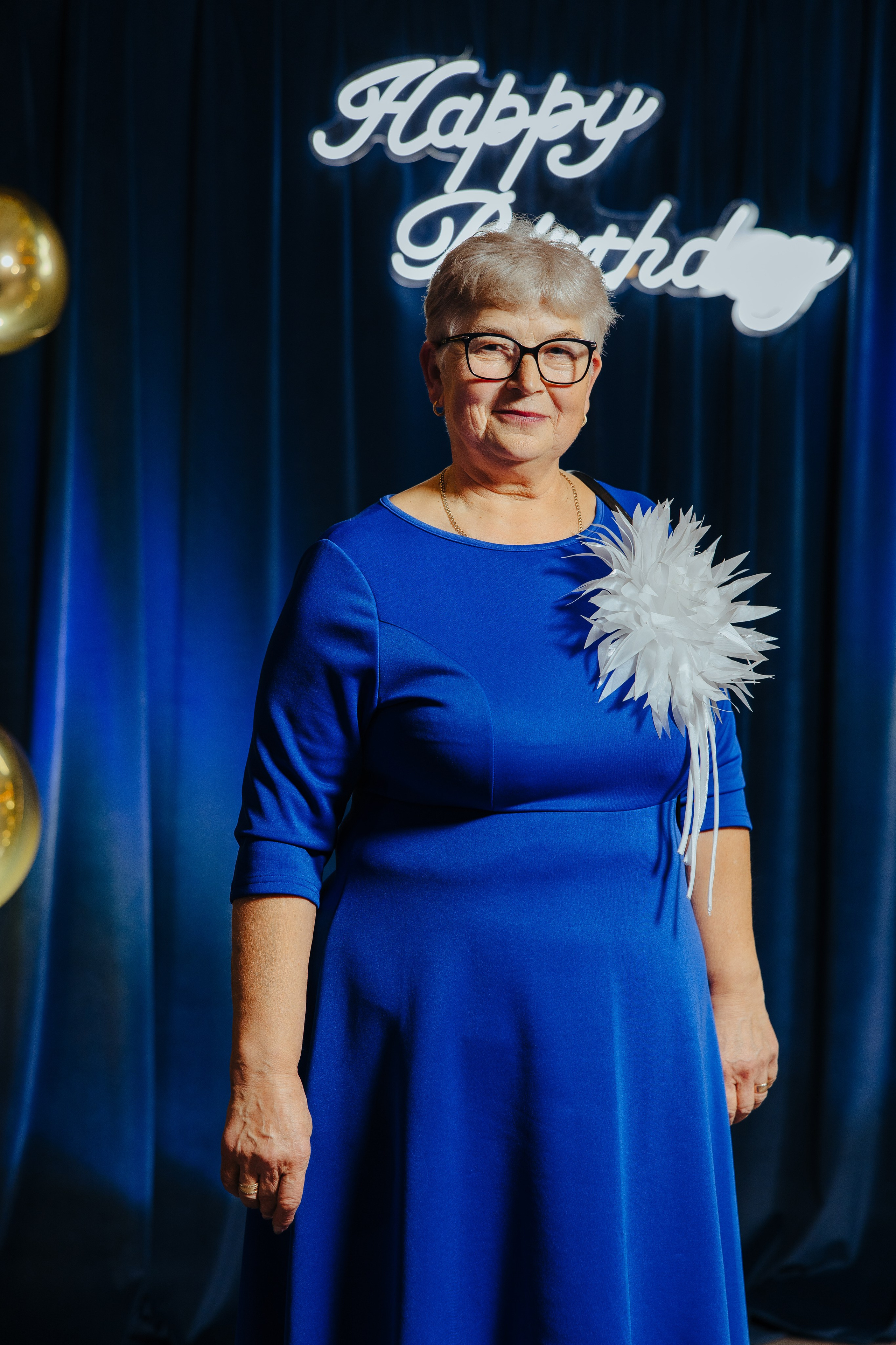 Mihai 40 ani. Fotograf de nuntă și evenimente private!