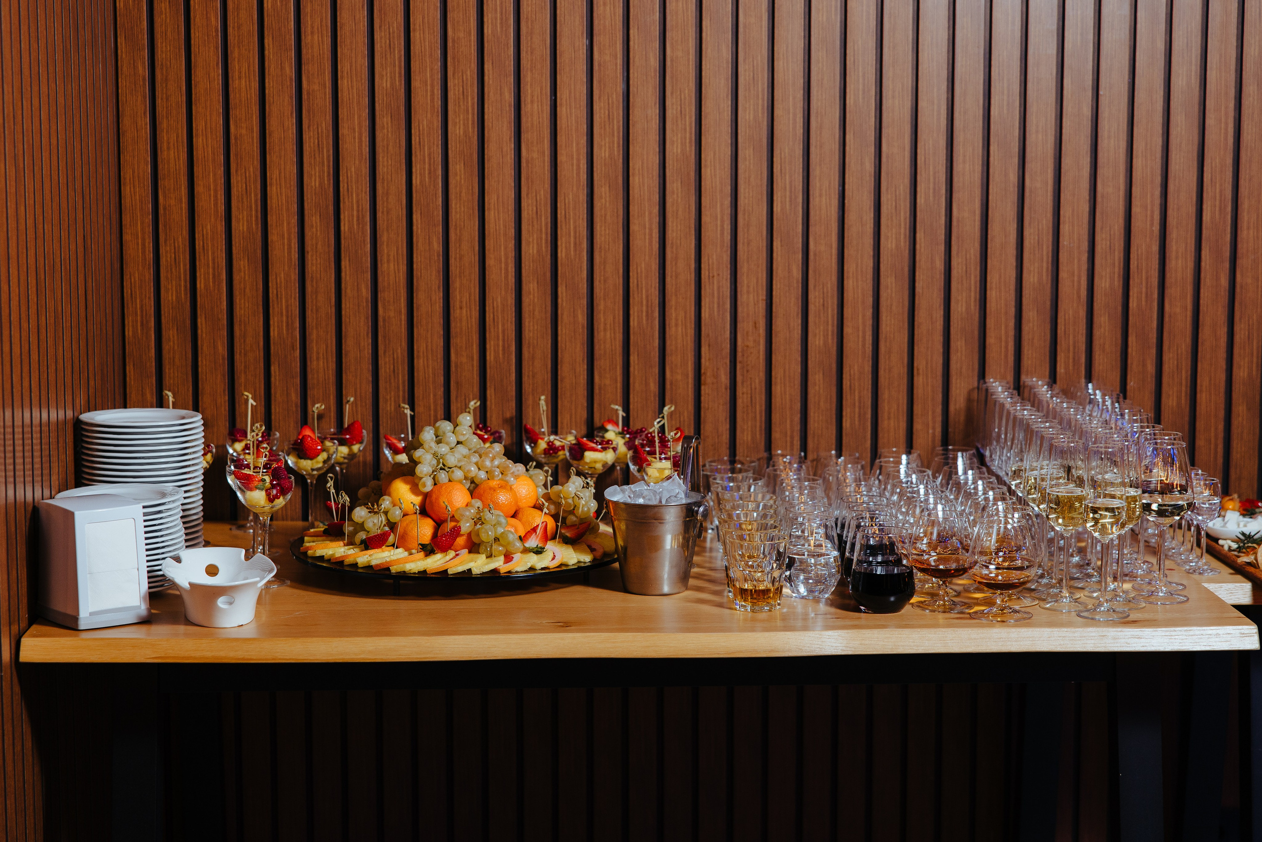 Sergiu 40 ani. Fotograf de nuntă și evenimente private!