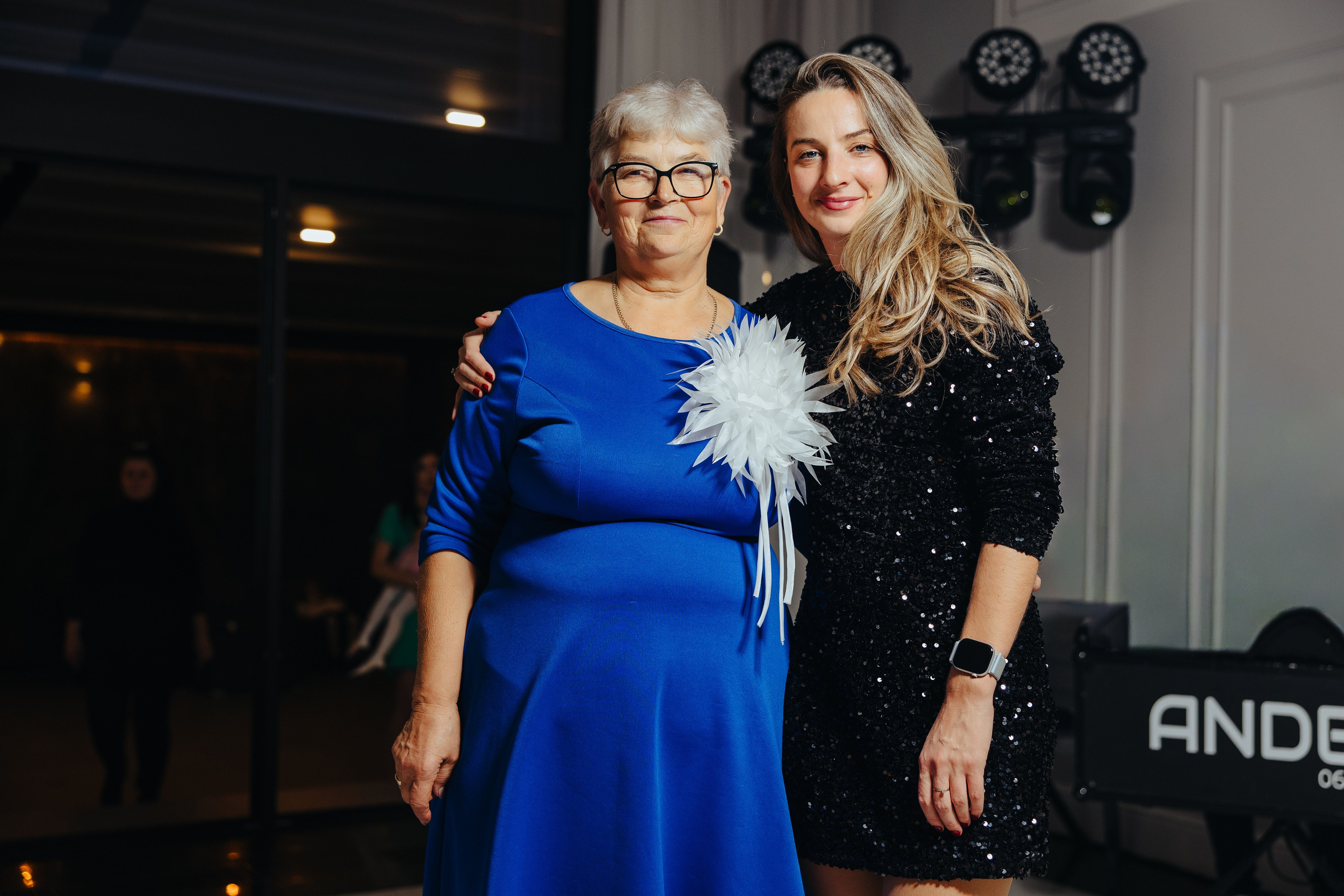 Mihai 40 ani. Fotograf de nuntă și evenimente private!