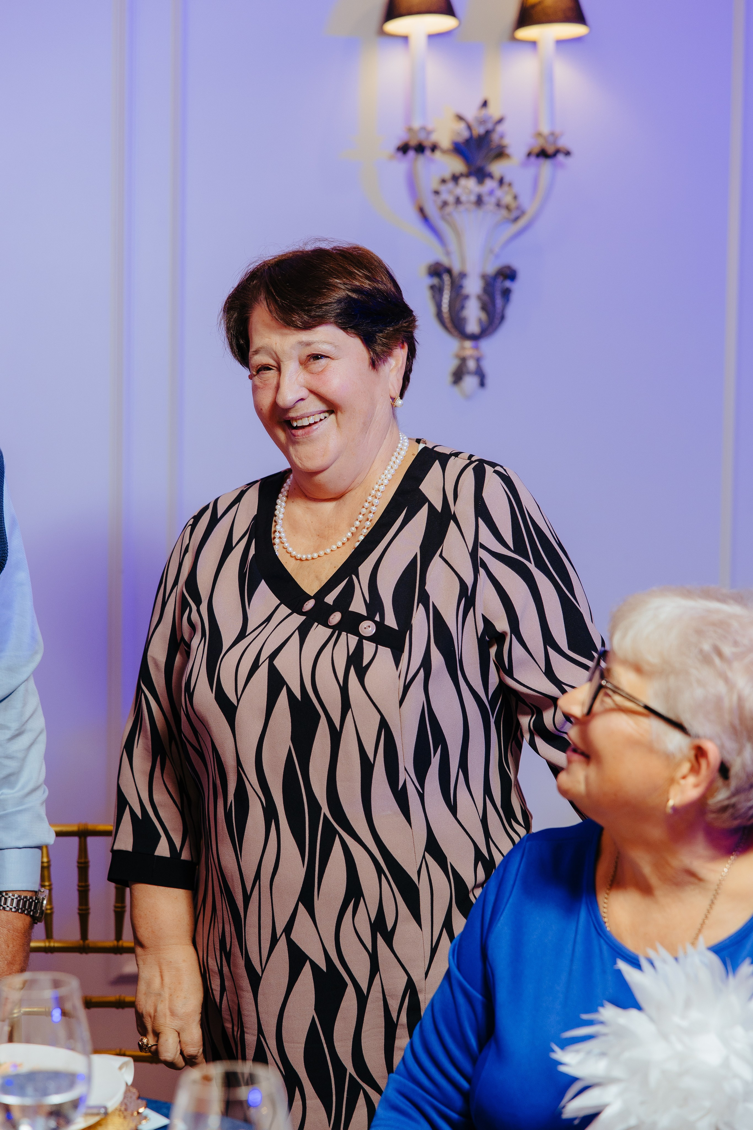 Mihai 40 ani. Fotograf de nuntă și evenimente private!