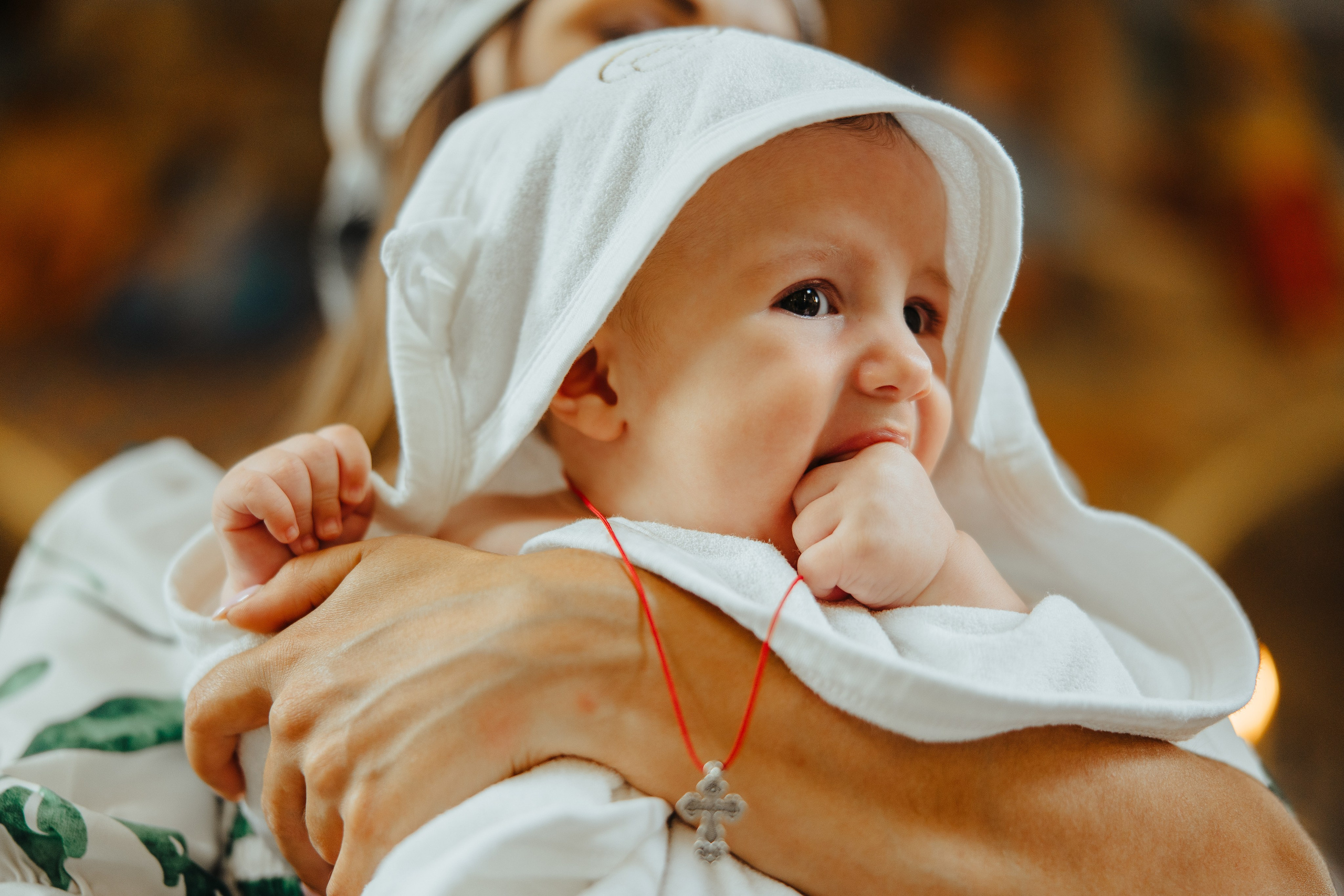 Saul. Fotograf de nuntă și evenimente private!