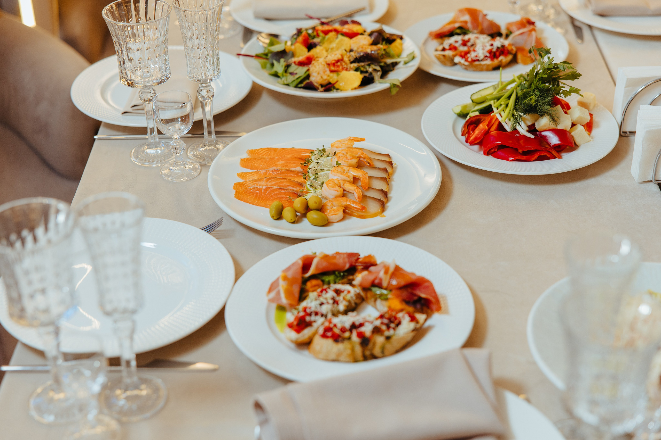 Delia. Fotograf de nuntă și evenimente private!