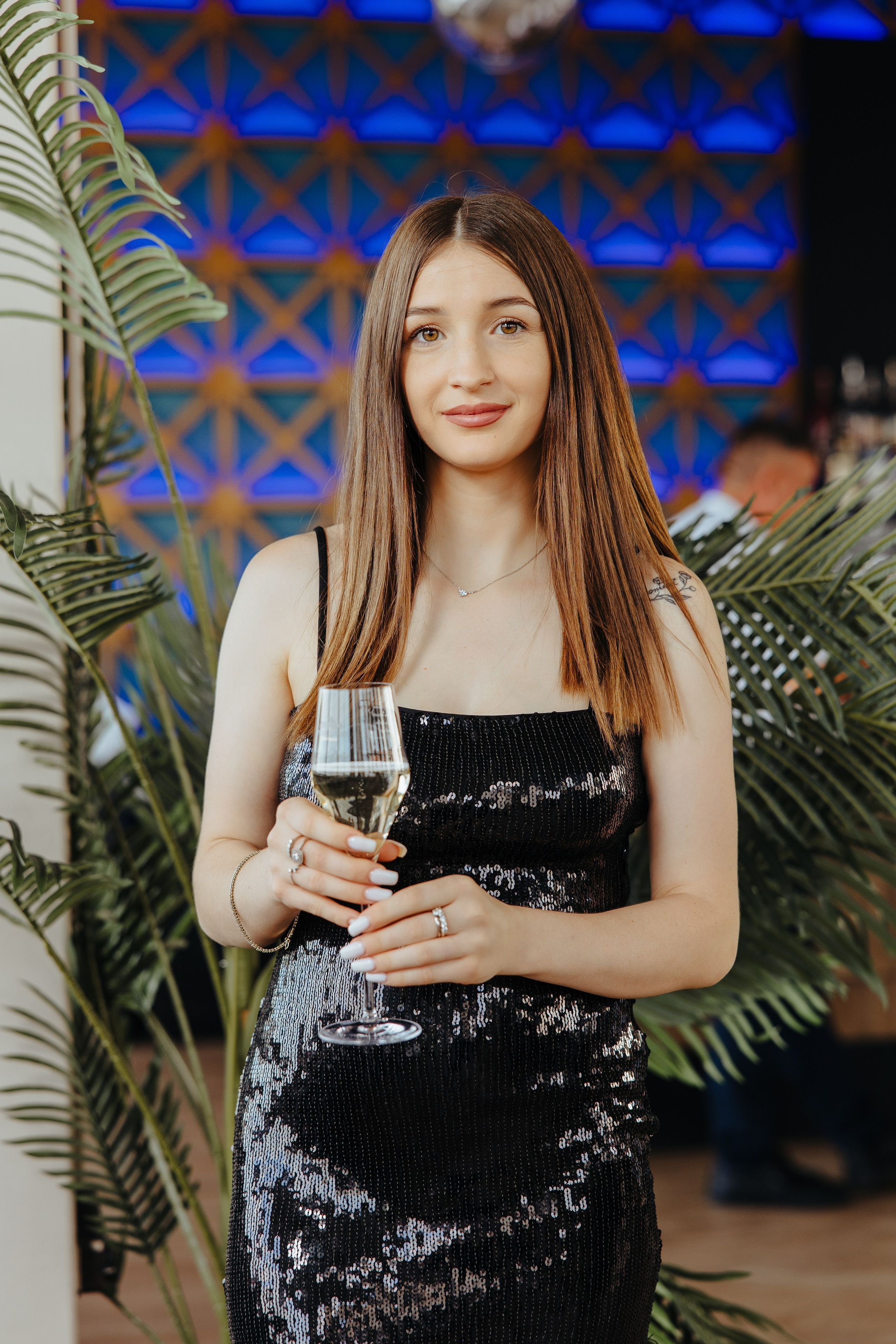 Nicoleta. Fotograf de nuntă și evenimente private!