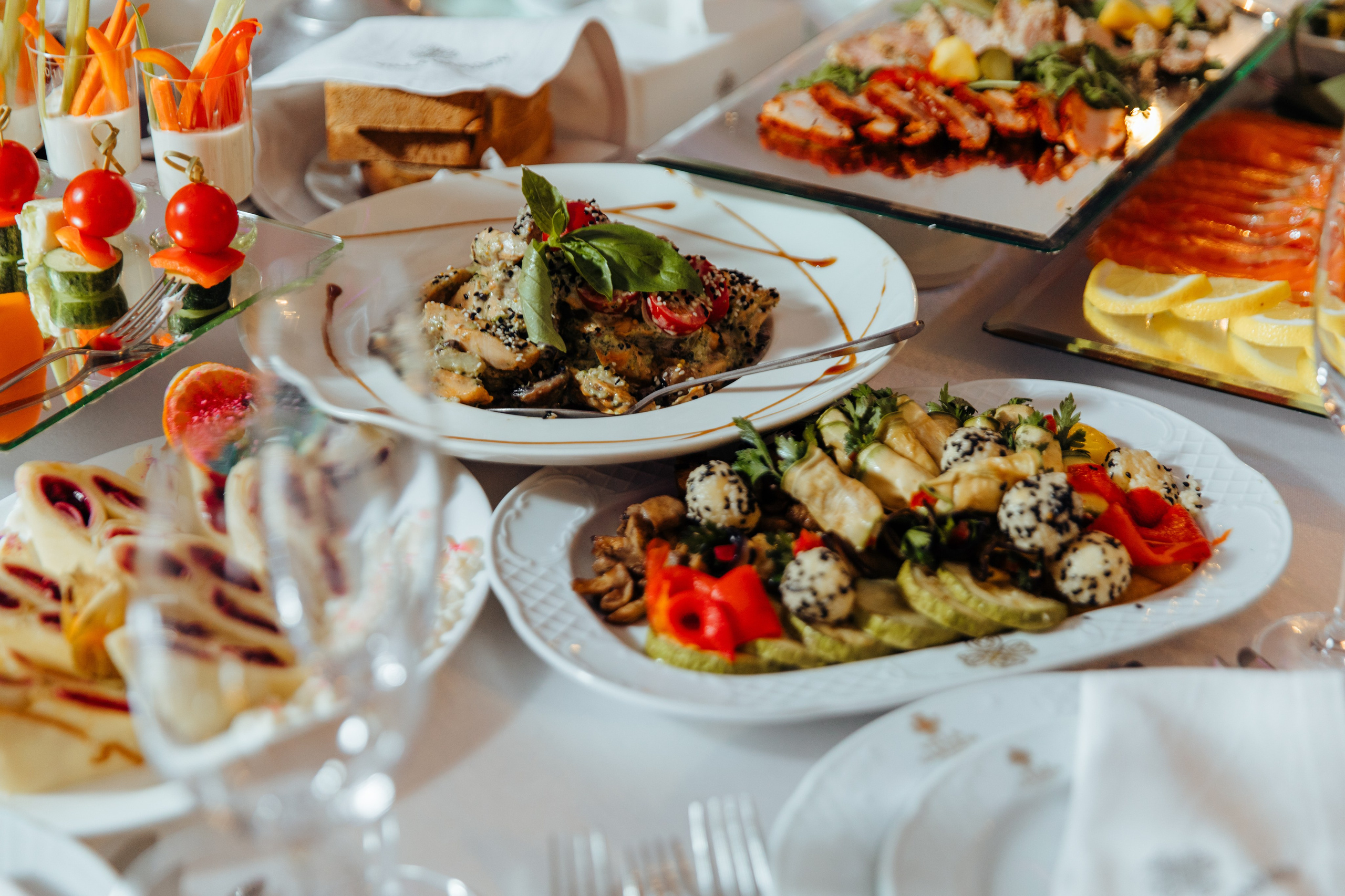 Antonia. Fotograf de nuntă și evenimente private!