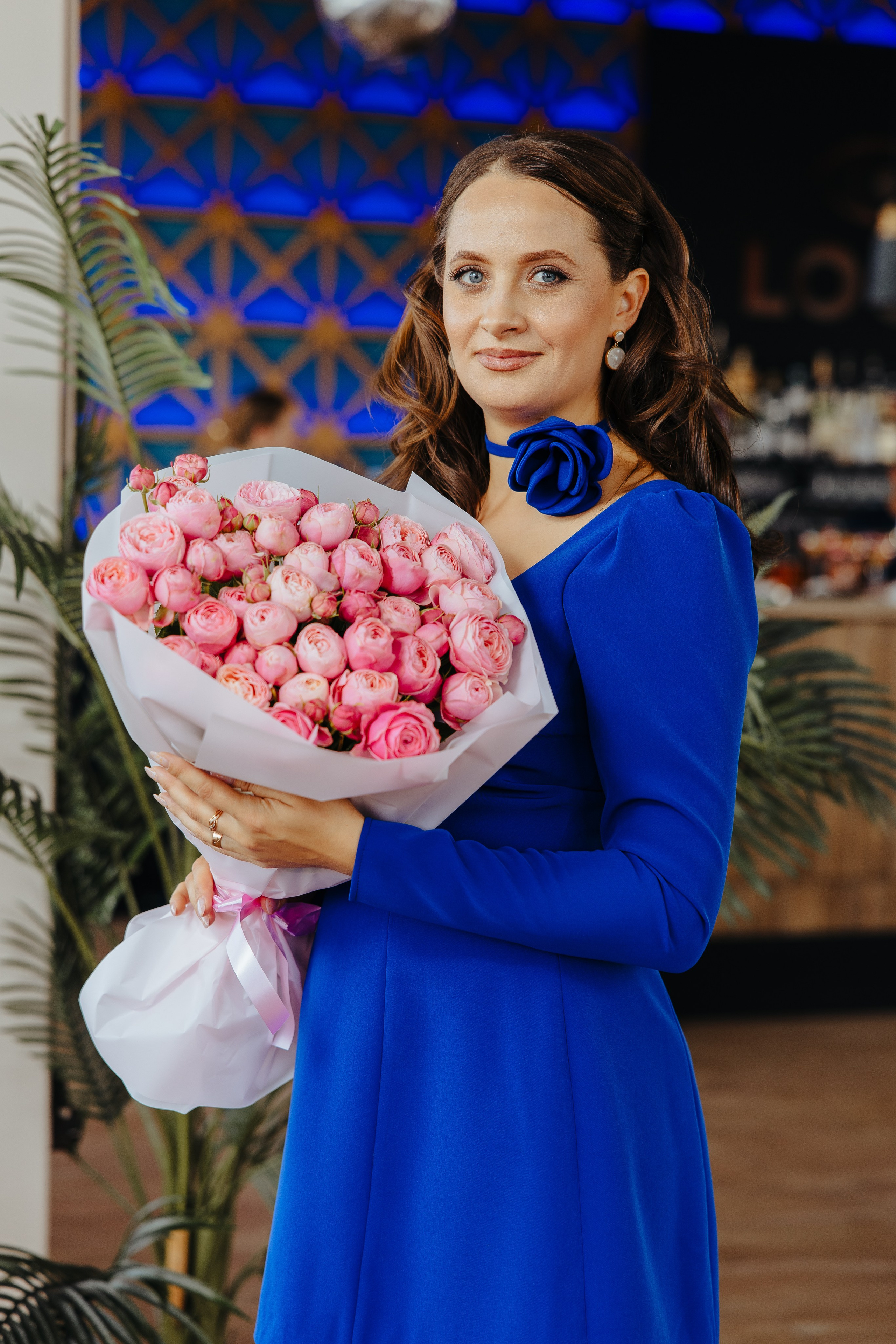 Nicoleta. Fotograf de nuntă și evenimente private!