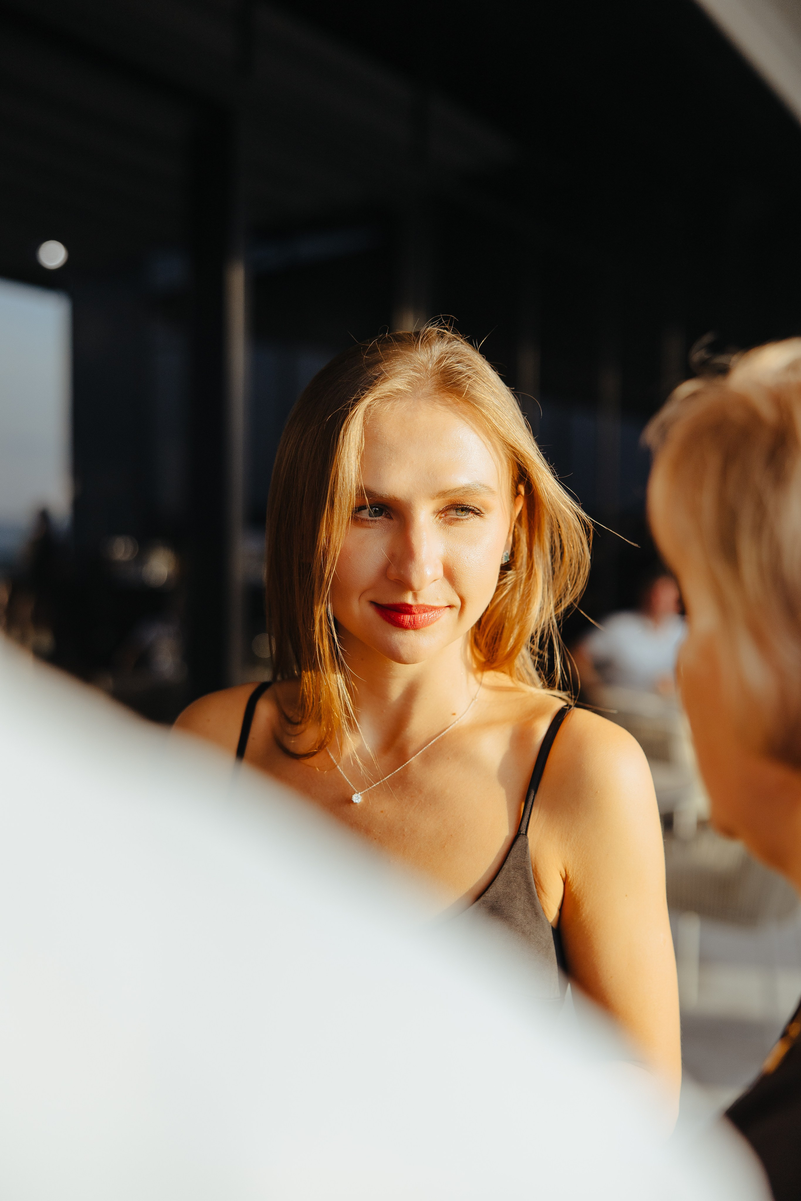 Oleg 40 ani. Fotograf de nuntă și evenimente private!