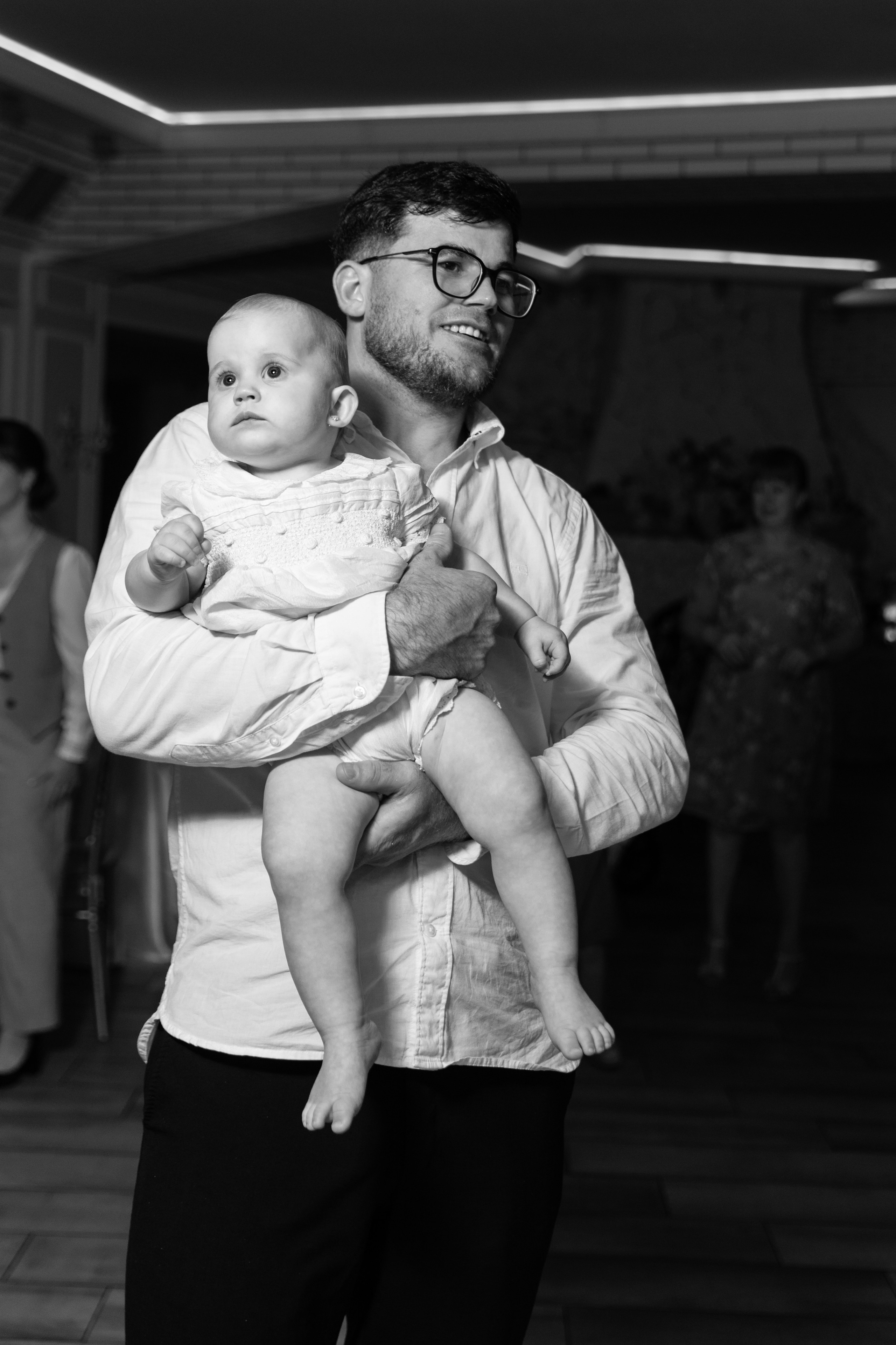 Antonia. Fotograf de nuntă și evenimente private!