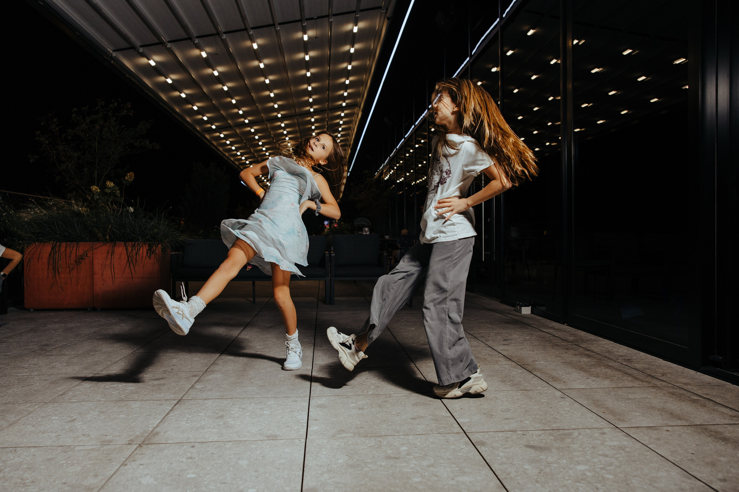 Oleg 40 ani. Fotograf de nuntă și evenimente private!