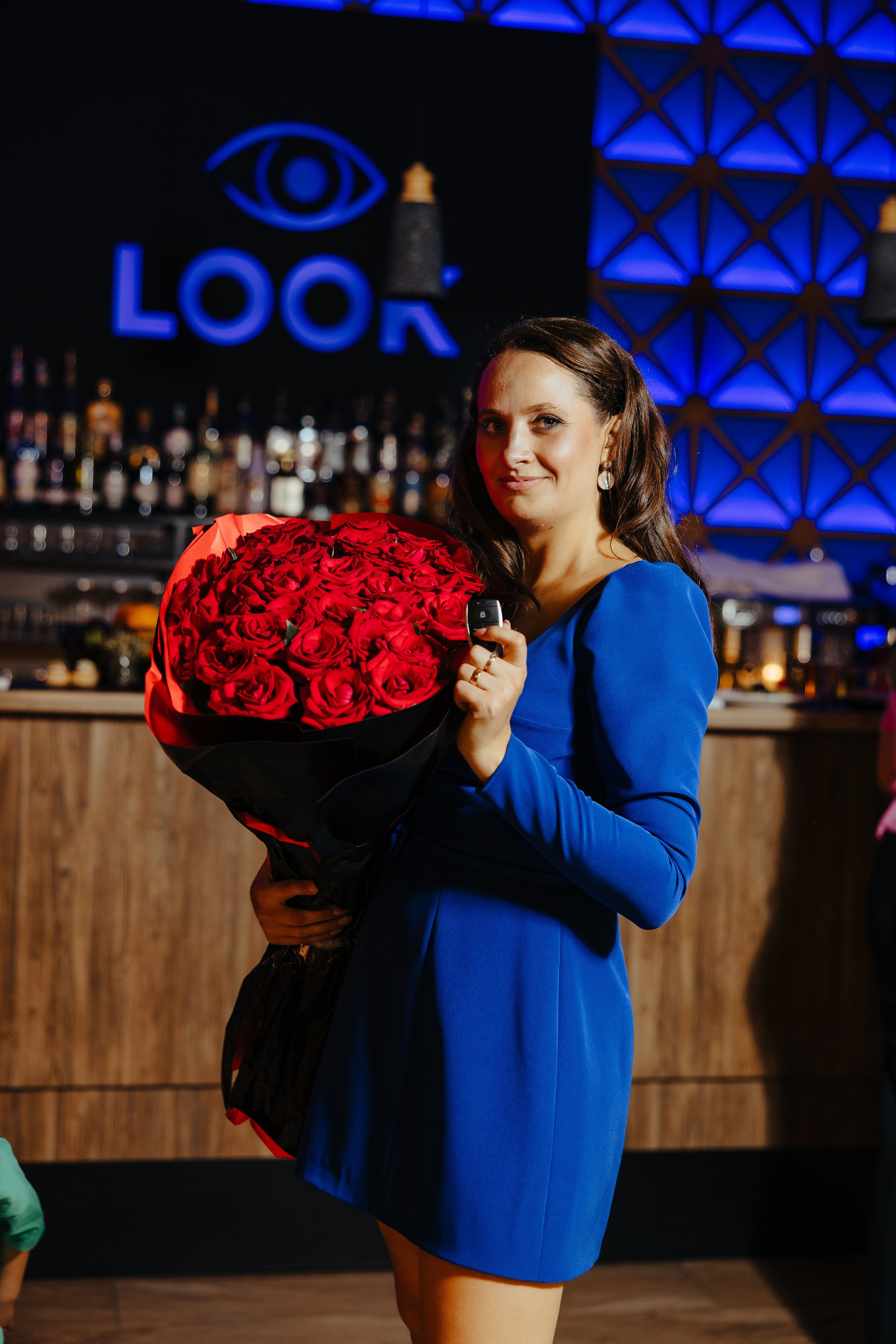 Nicoleta. Fotograf de nuntă și evenimente private!