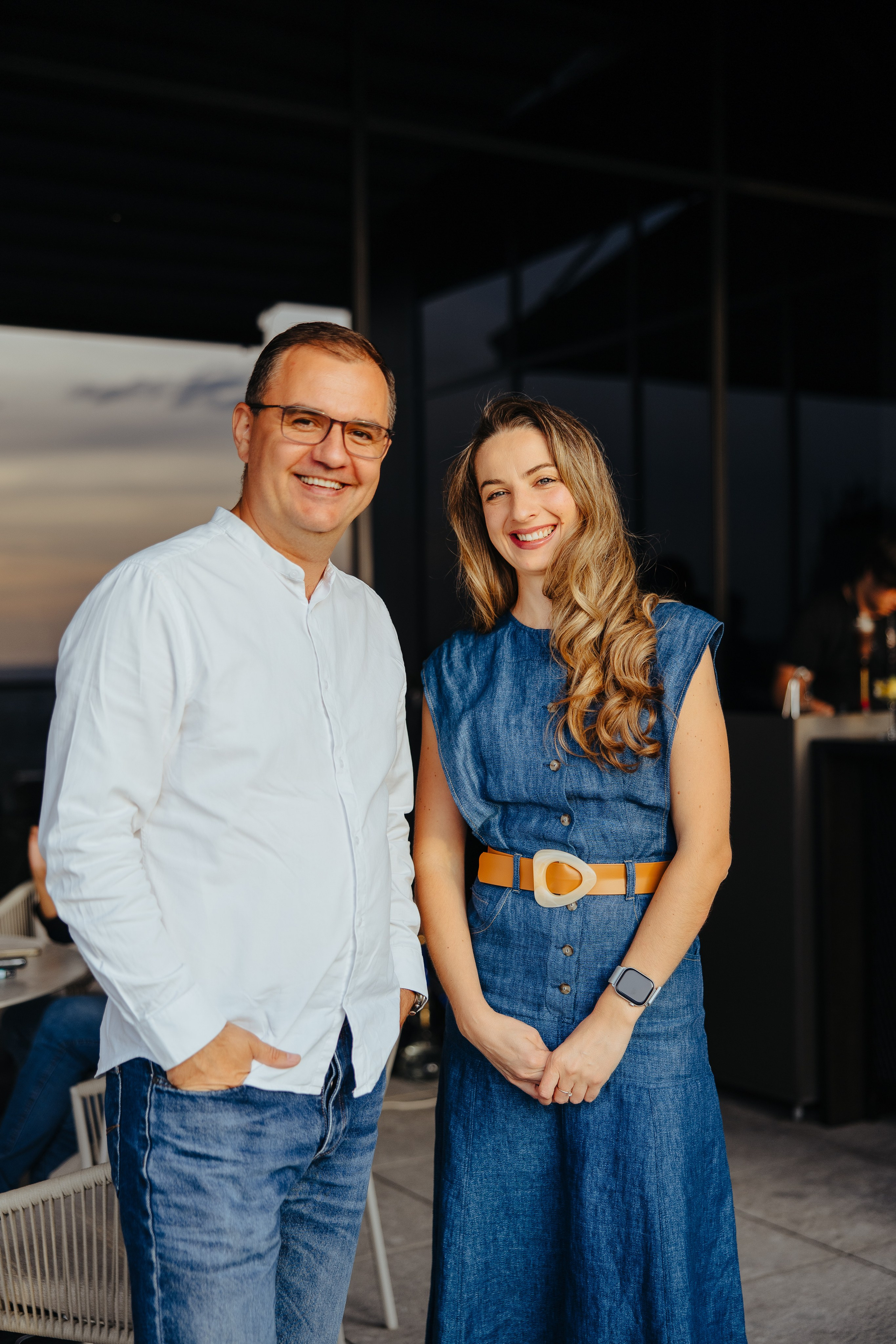 Oleg 40 ani. Fotograf de nuntă și evenimente private!