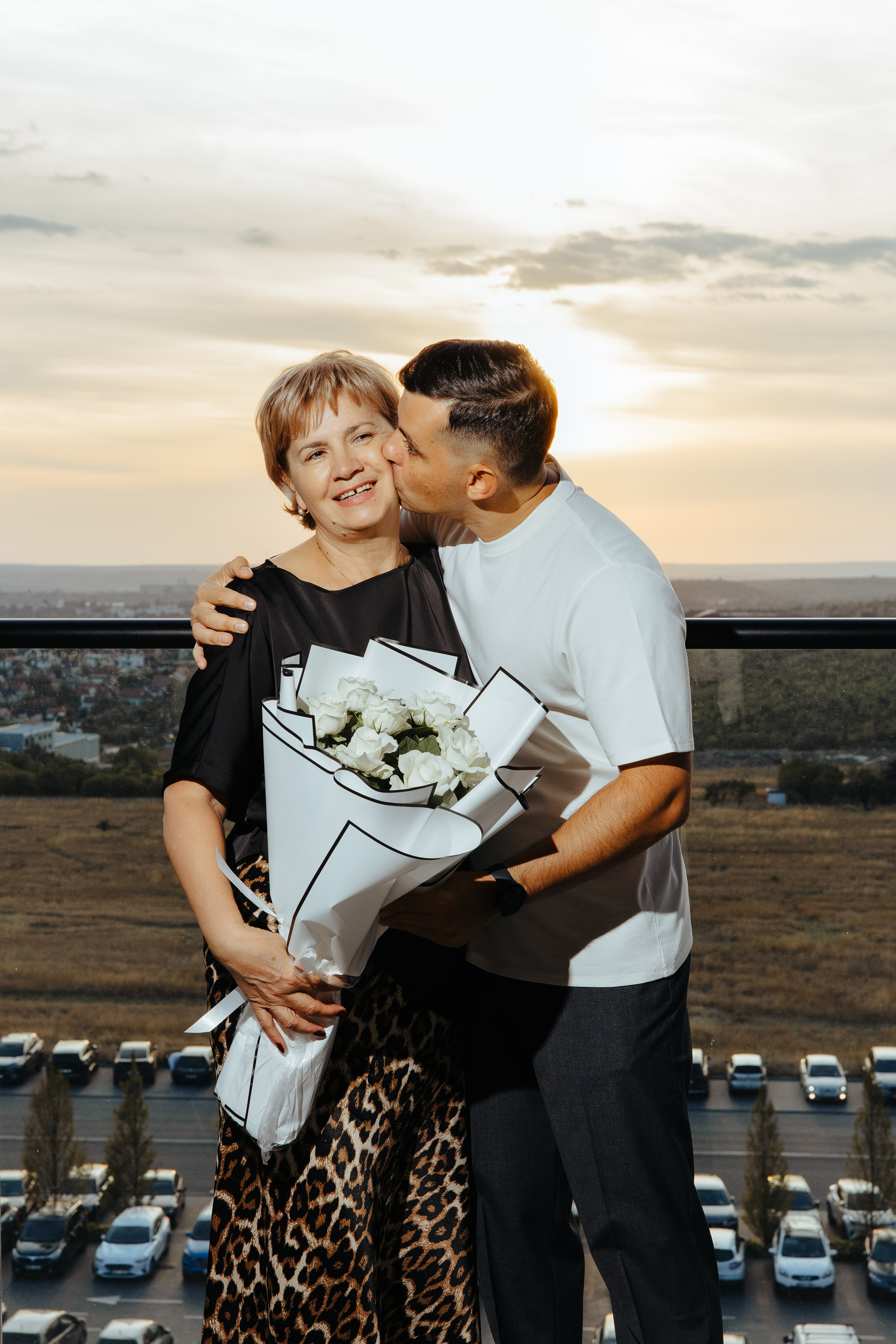 Oleg 40 ani. Fotograf de nuntă și evenimente private!