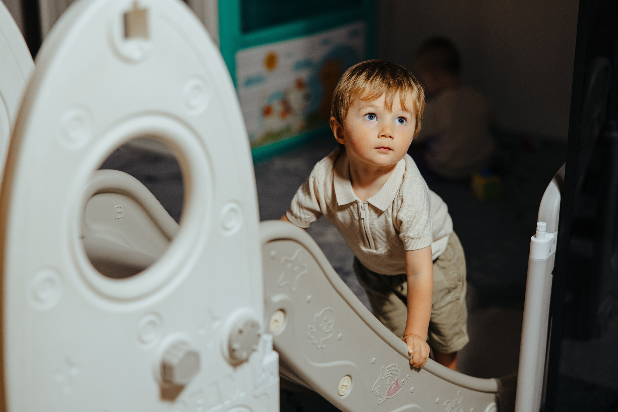 Delia. Fotograf de nuntă și evenimente private!