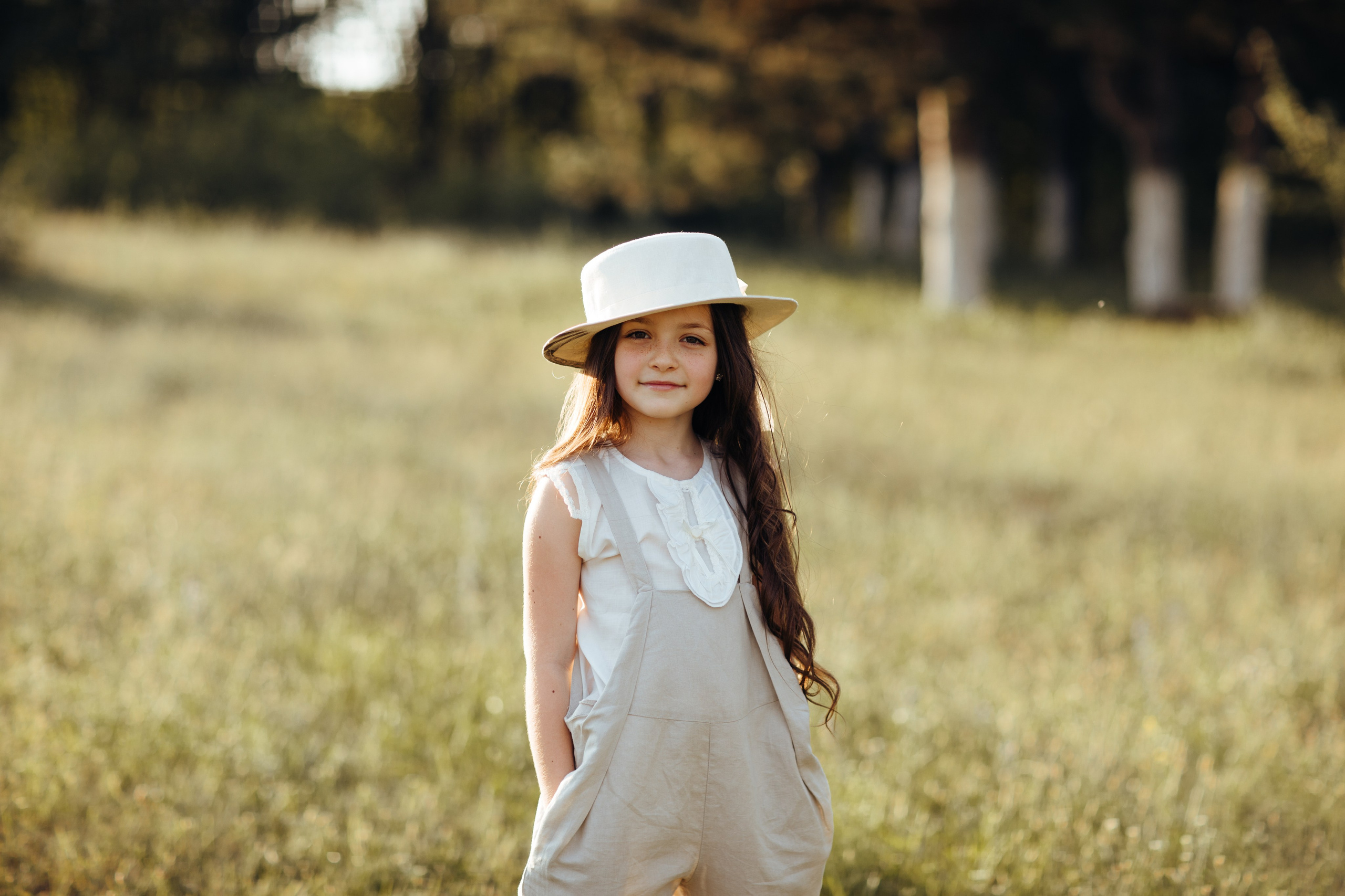 Ședințe foto copii. Fotograf de nuntă și evenimente private!