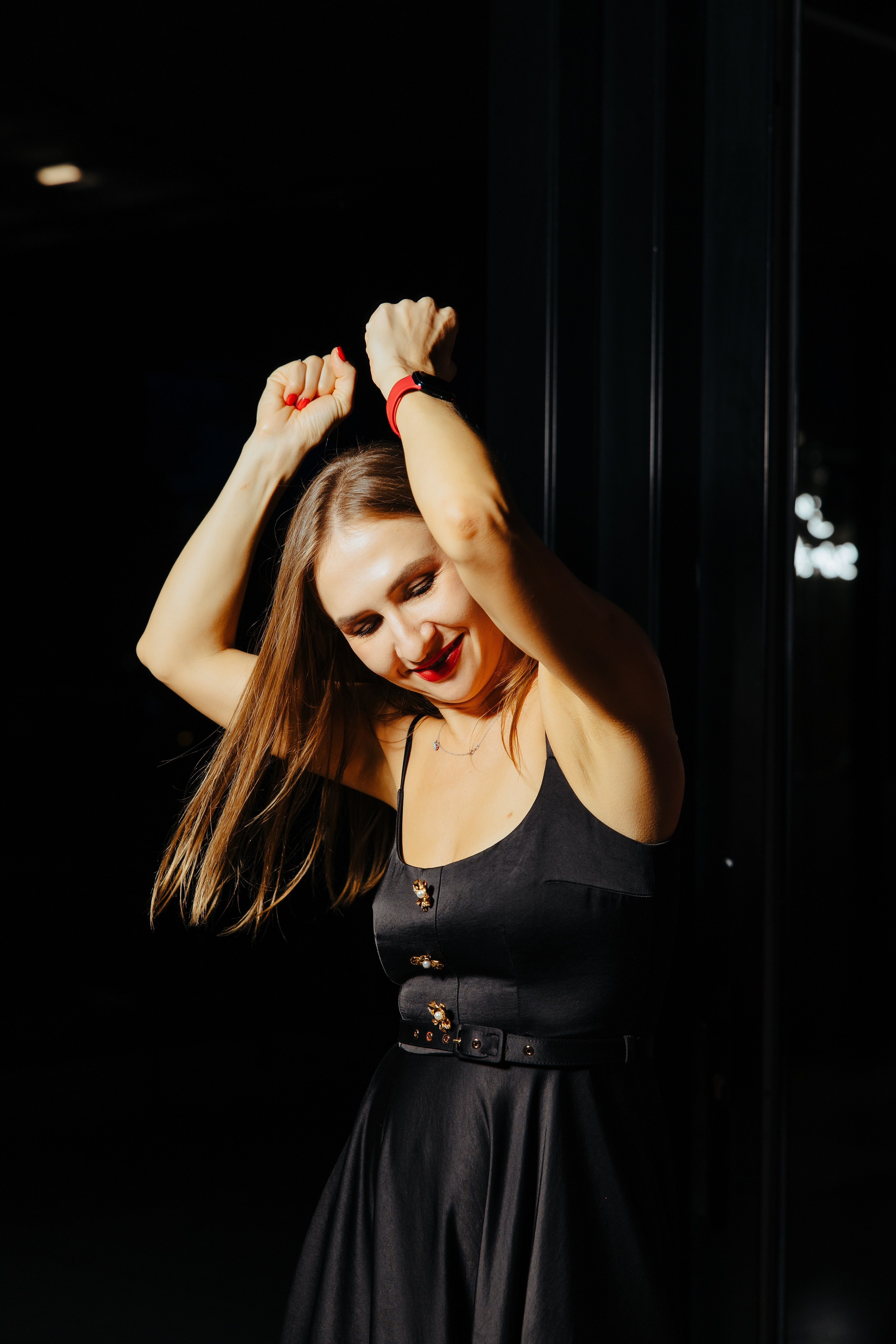 Oleg 40 ani. Fotograf de nuntă și evenimente private!