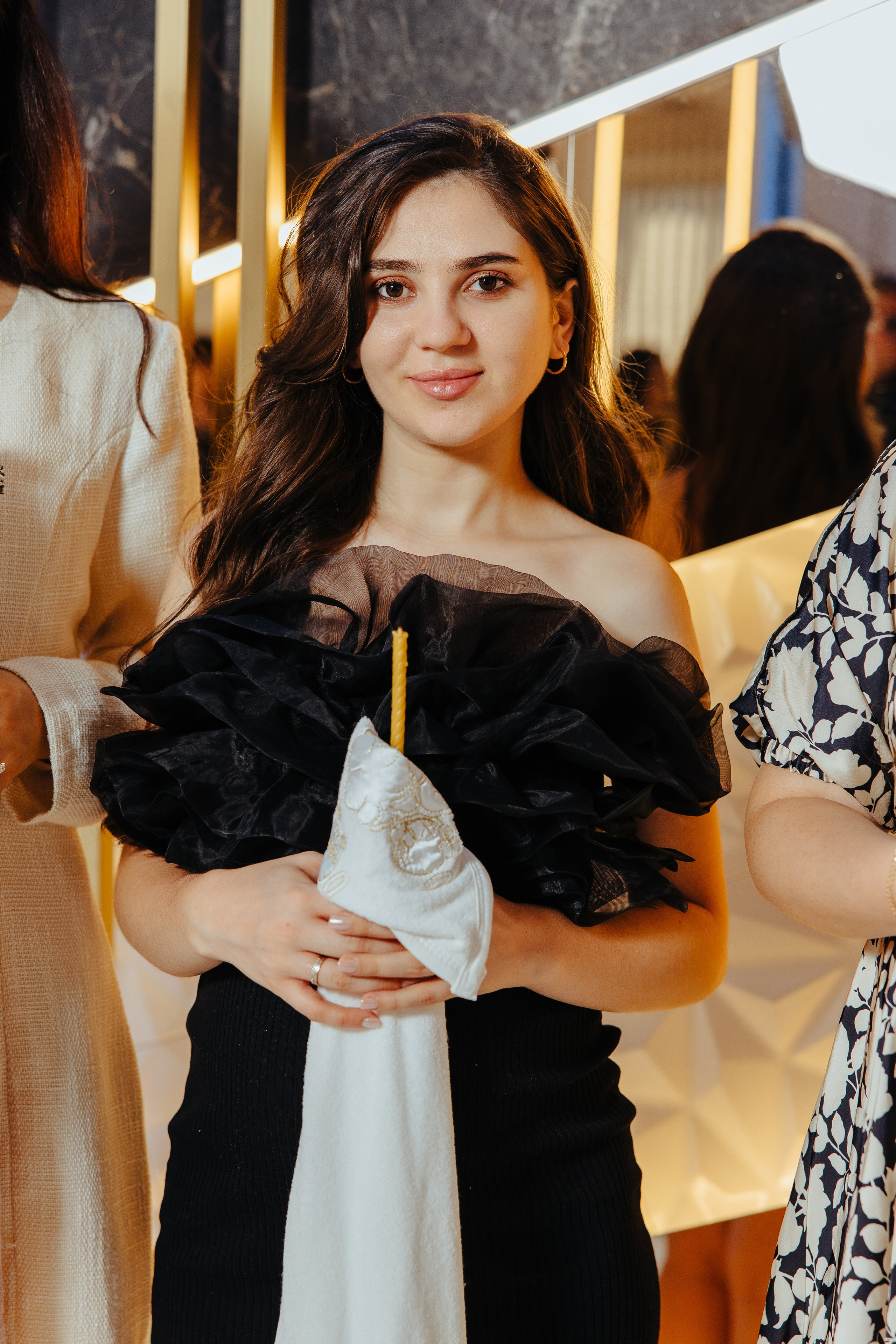 Delia. Fotograf de nuntă și evenimente private!