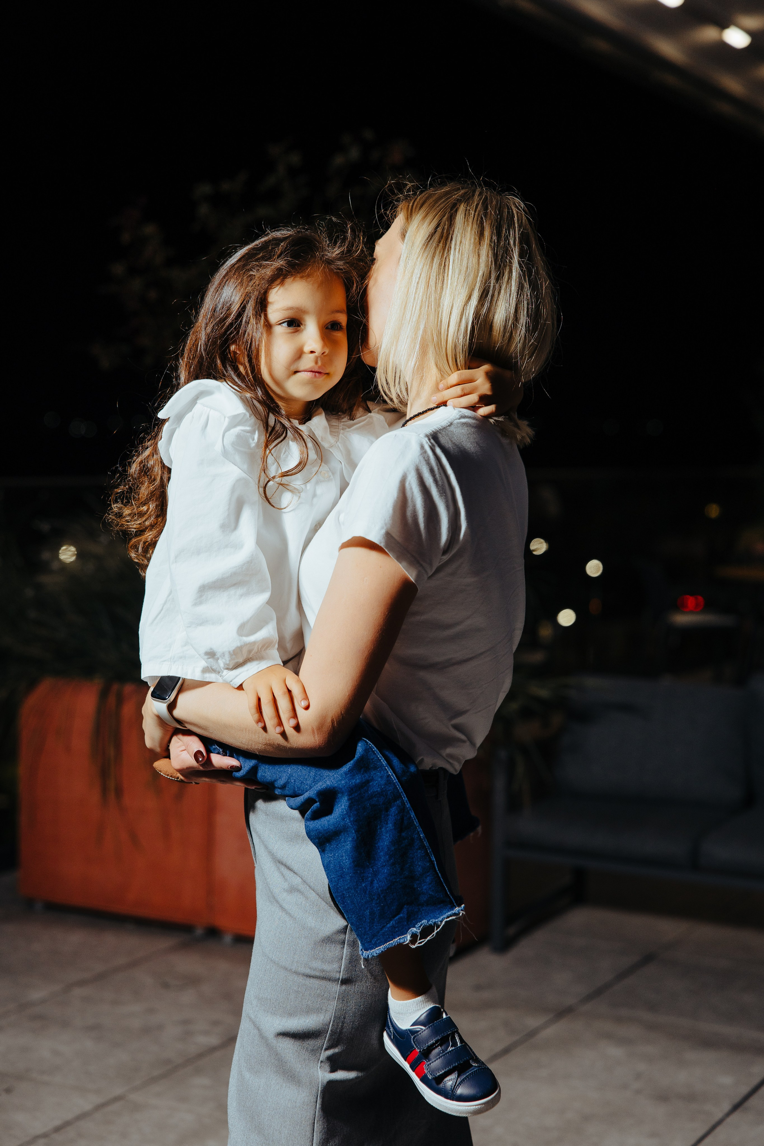 Oleg 40 ani. Fotograf de nuntă și evenimente private!