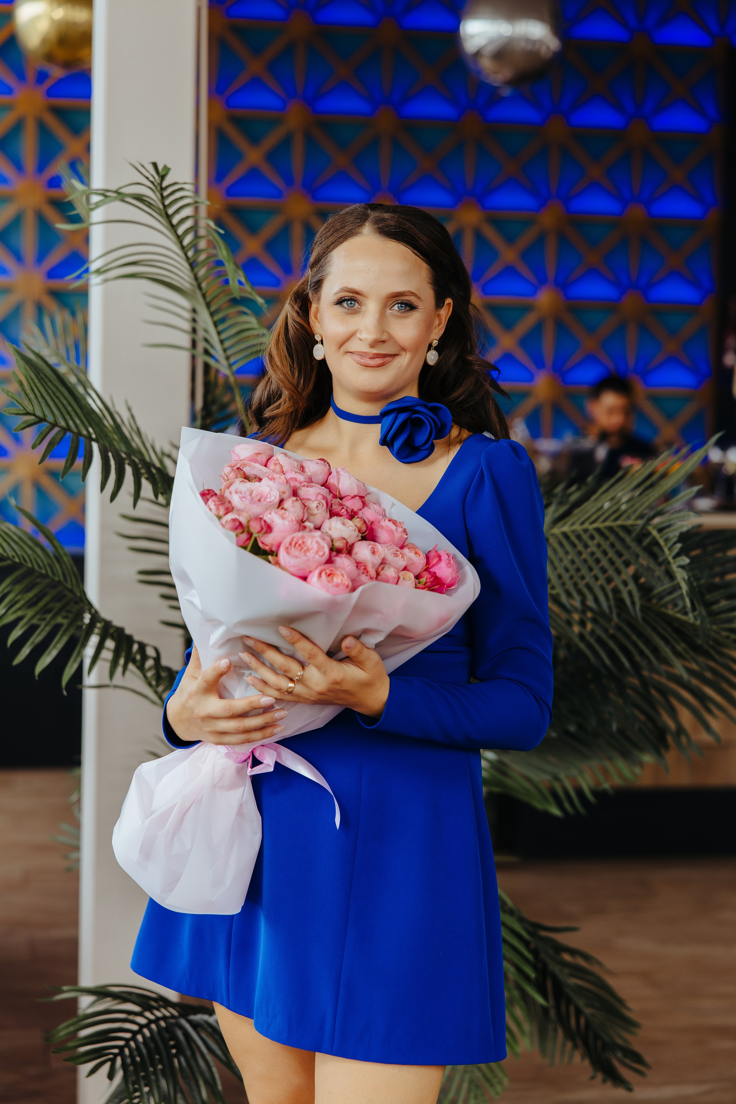 Nicoleta. Fotograf de nuntă și evenimente private!