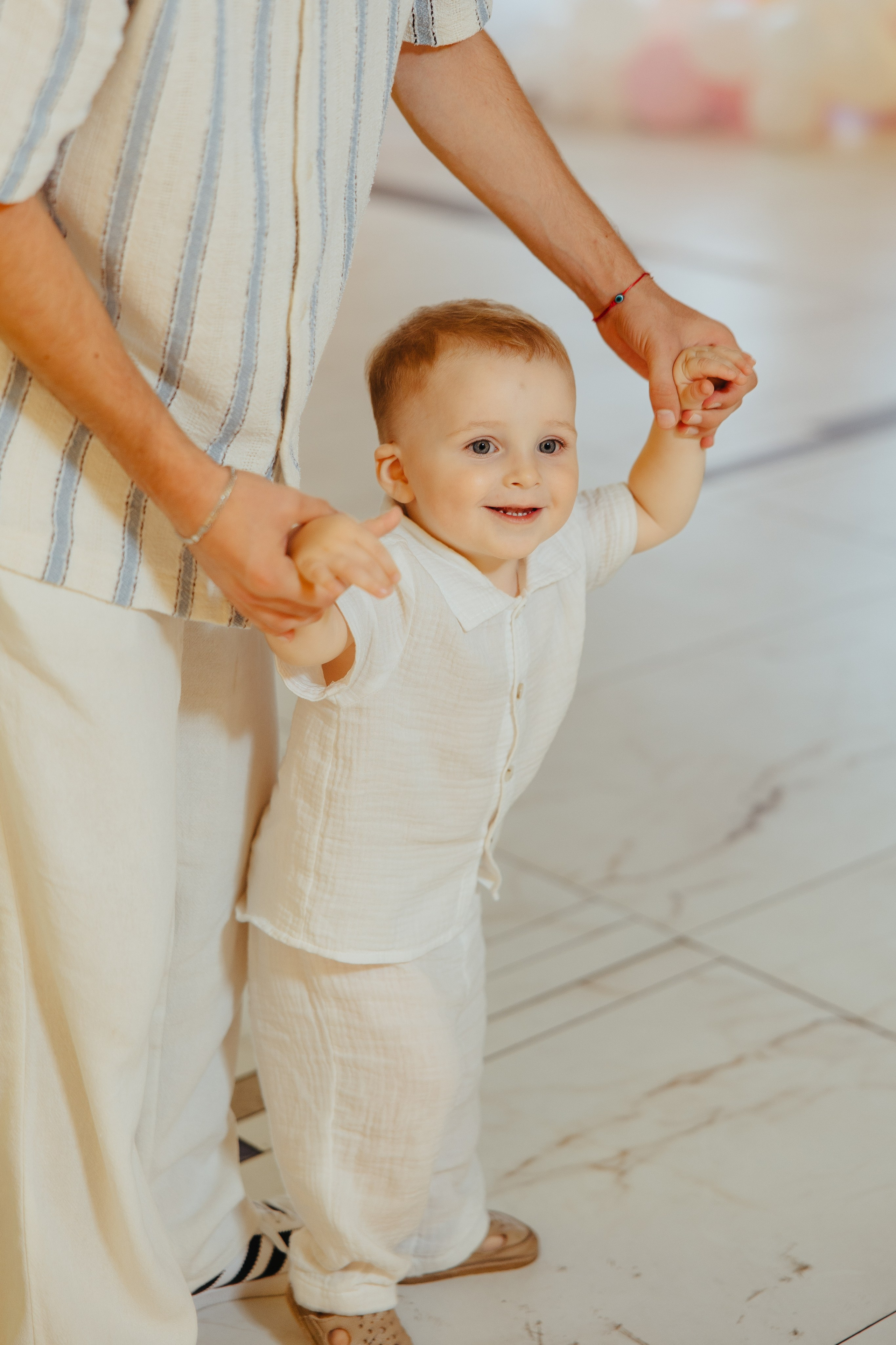 Delia. Fotograf de nuntă și evenimente private!