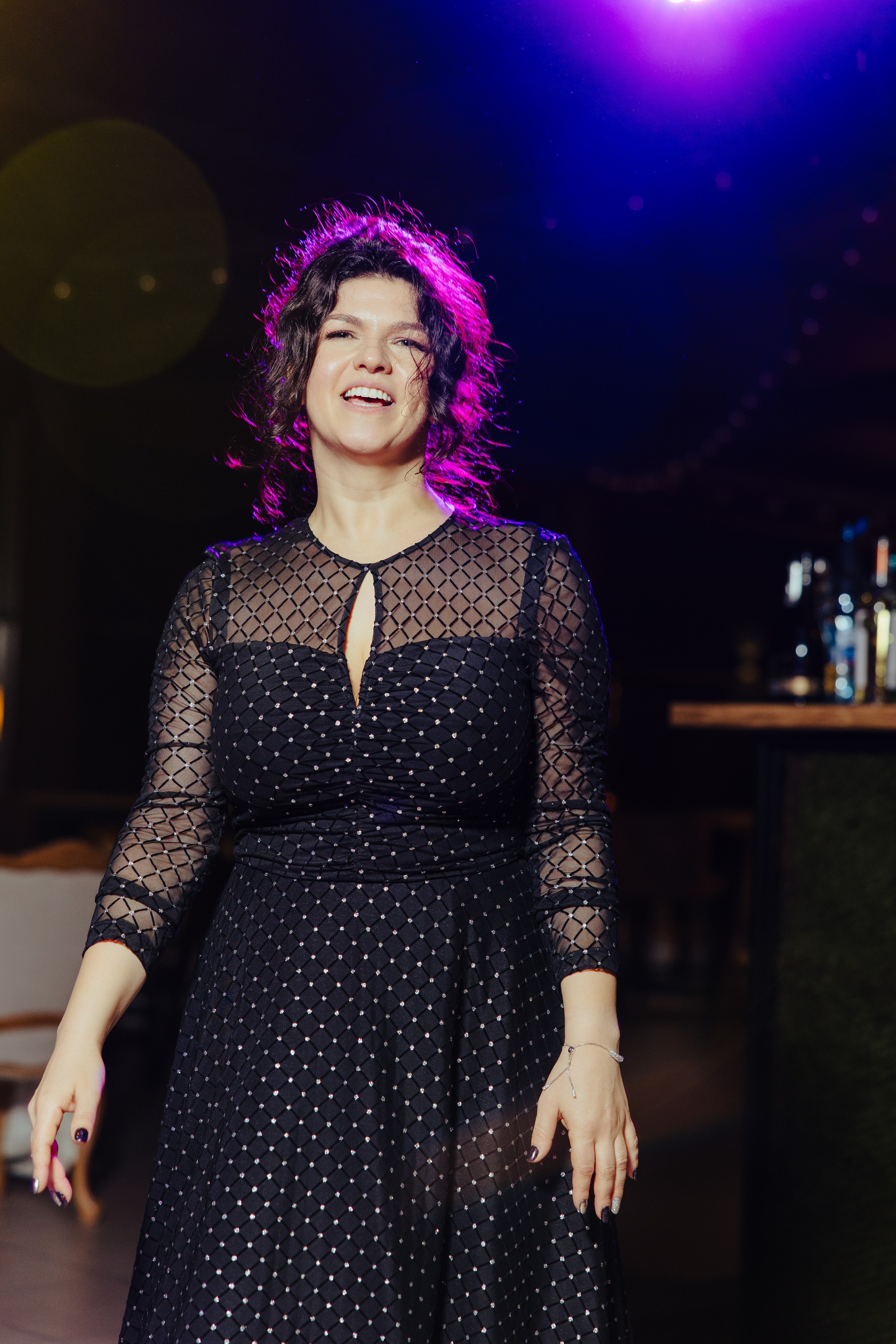 Sergiu 40 ani. Fotograf de nuntă și evenimente private!