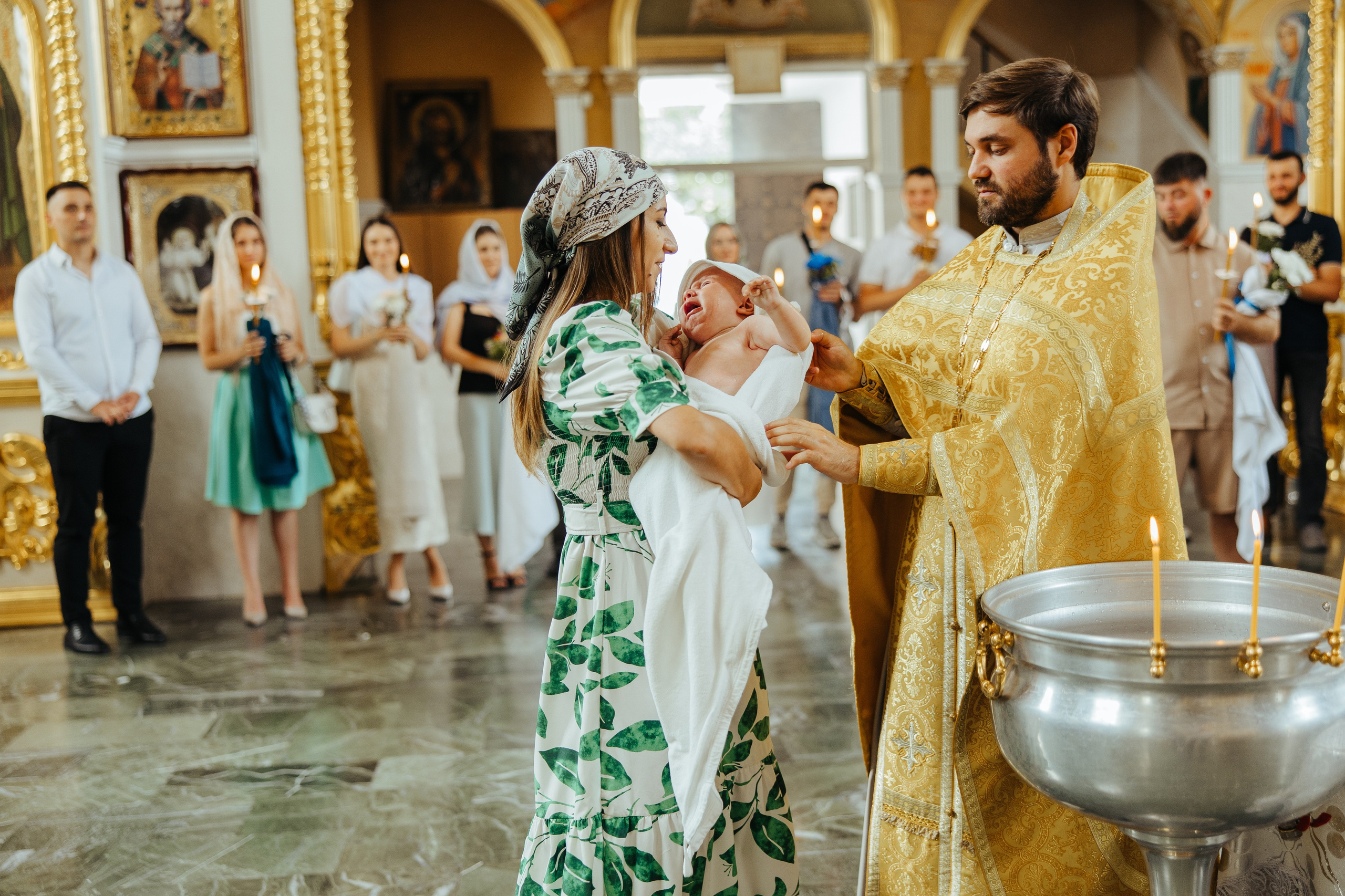 Saul. Fotograf de nuntă și evenimente private!