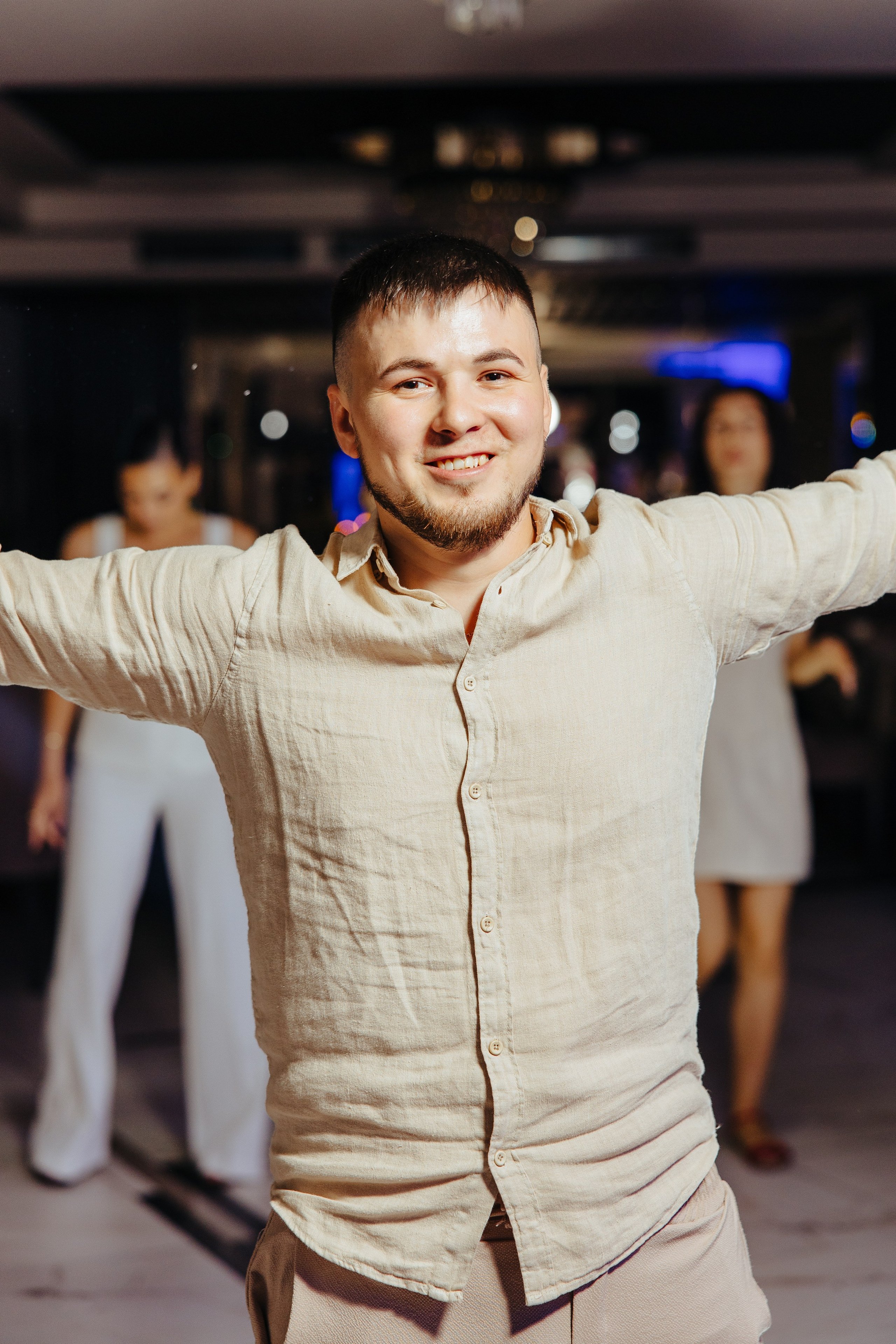 Delia. Fotograf de nuntă și evenimente private!