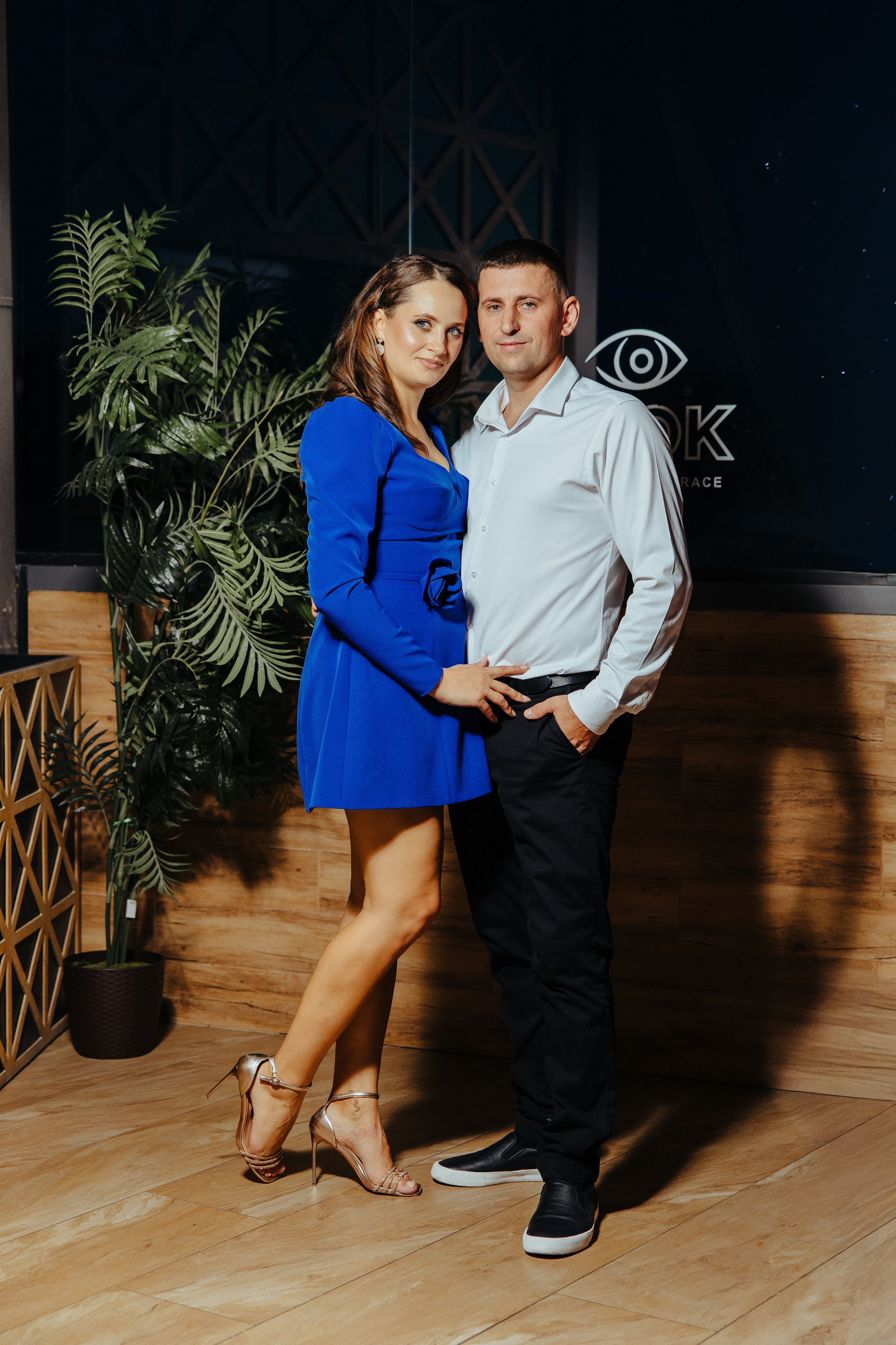 Nicoleta. Fotograf de nuntă și evenimente private!