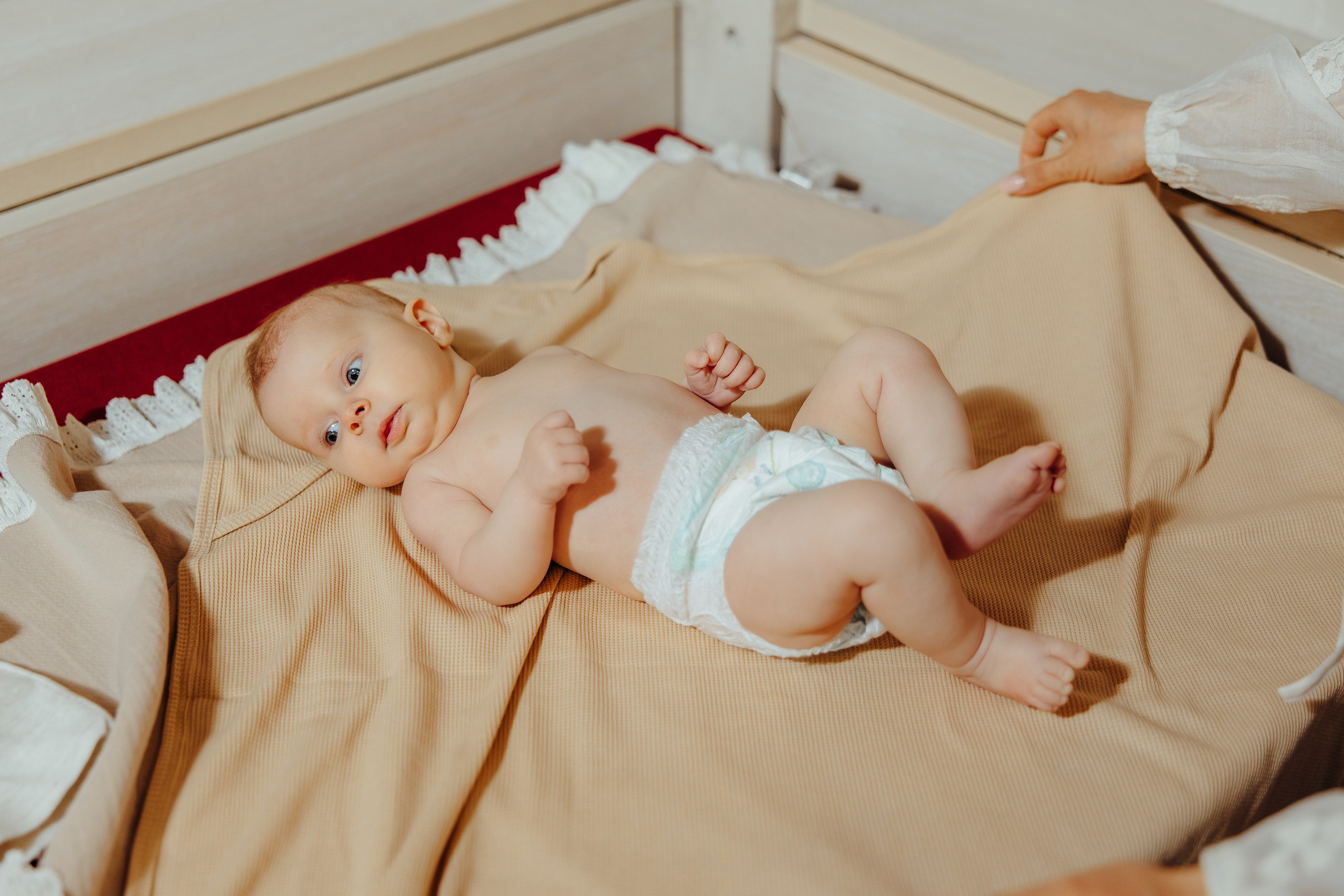 Botez. Fotograf de nuntă și evenimente private!