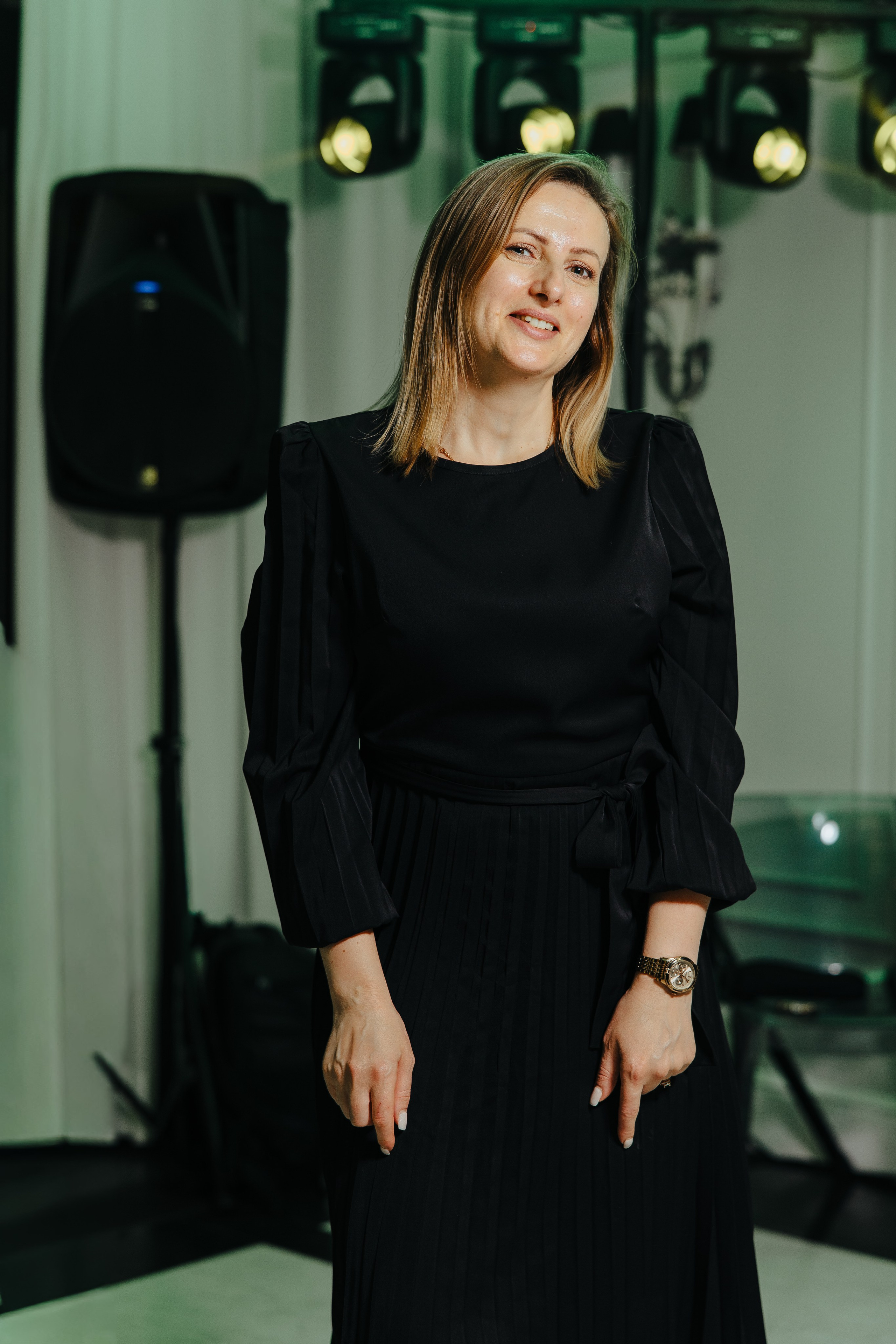 Mihai 40 ani. Fotograf de nuntă și evenimente private!