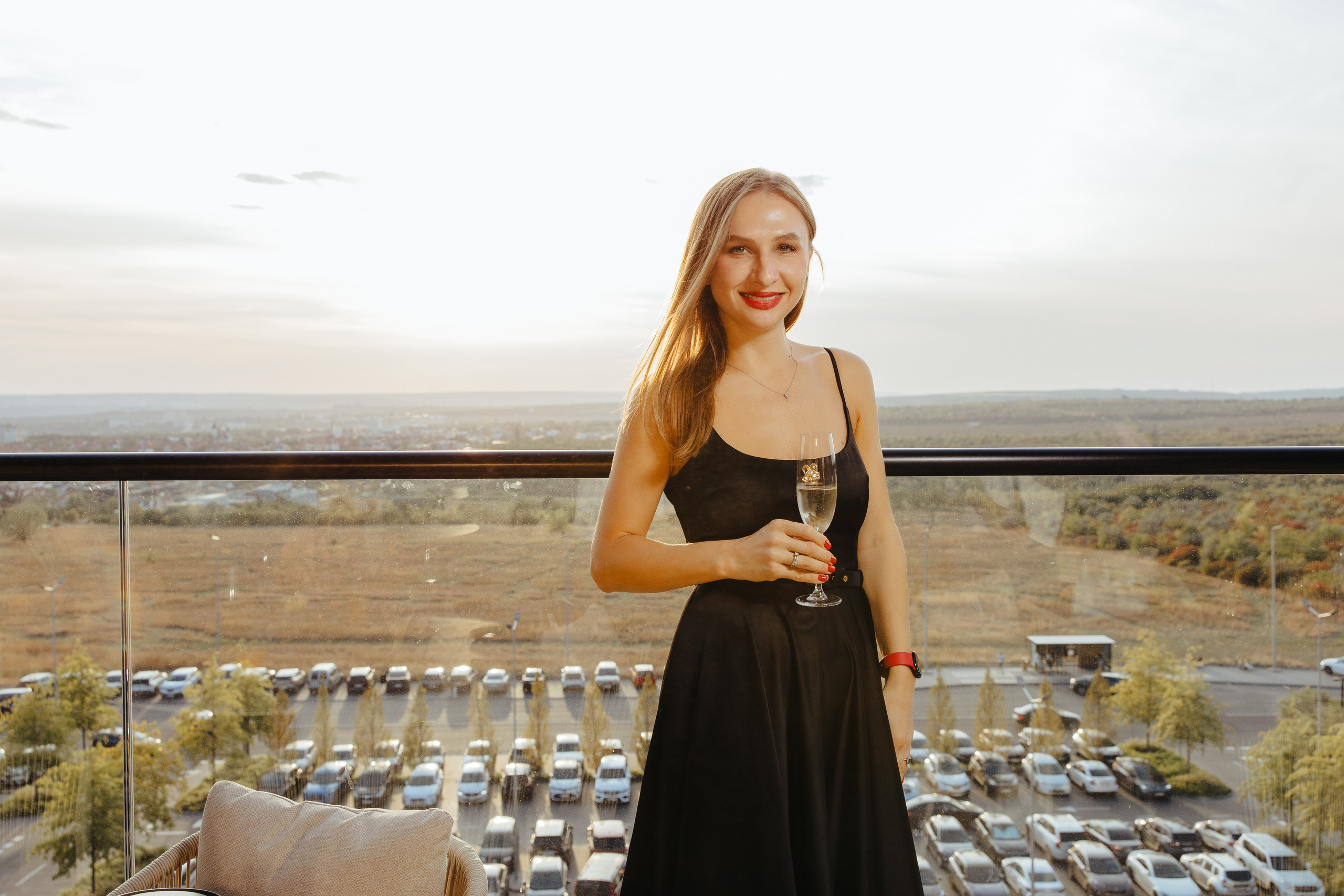 Oleg 40 ani. Fotograf de nuntă și evenimente private!