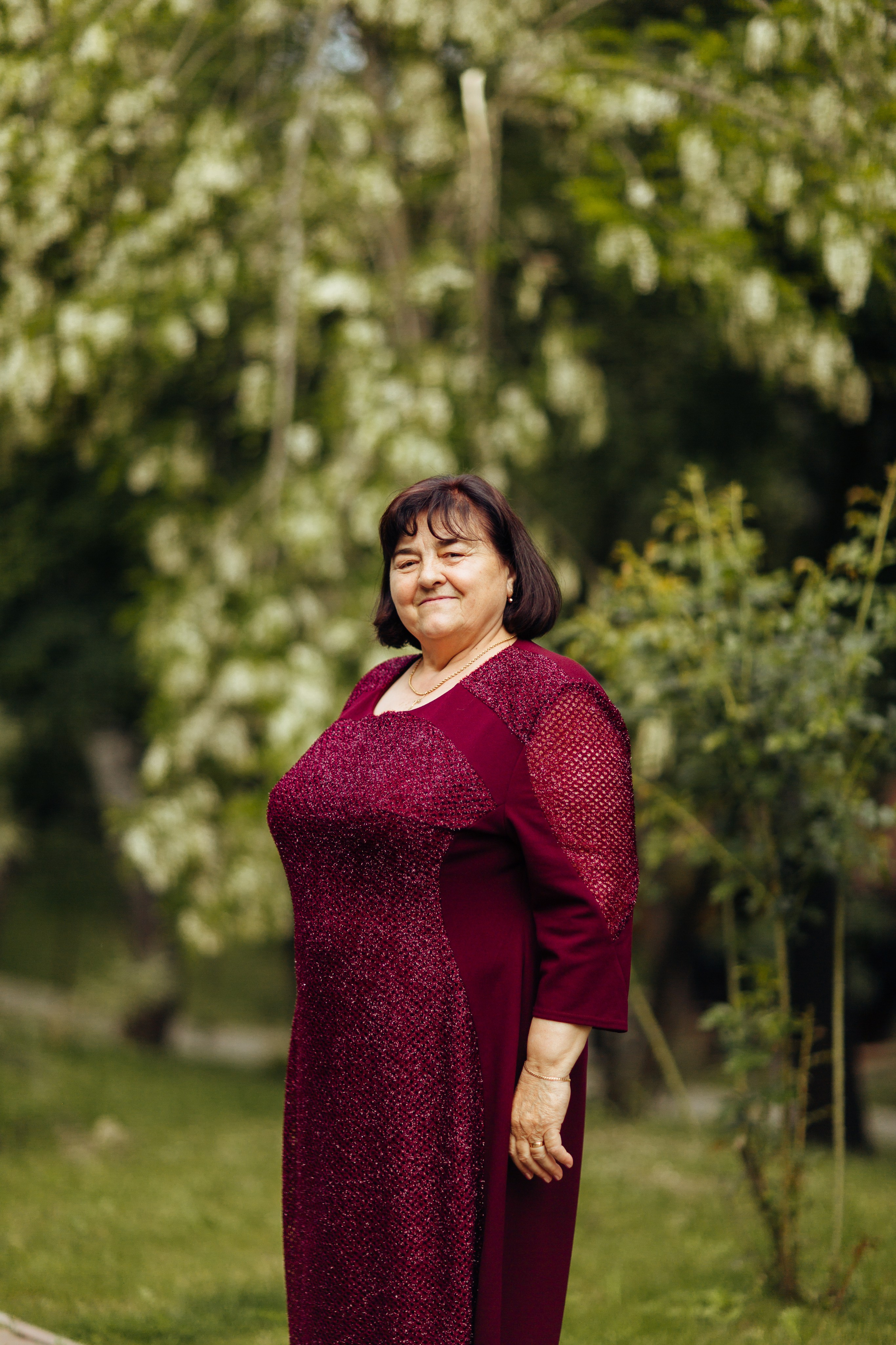 Botez Bogdan. Fotograf de nuntă și evenimente private!