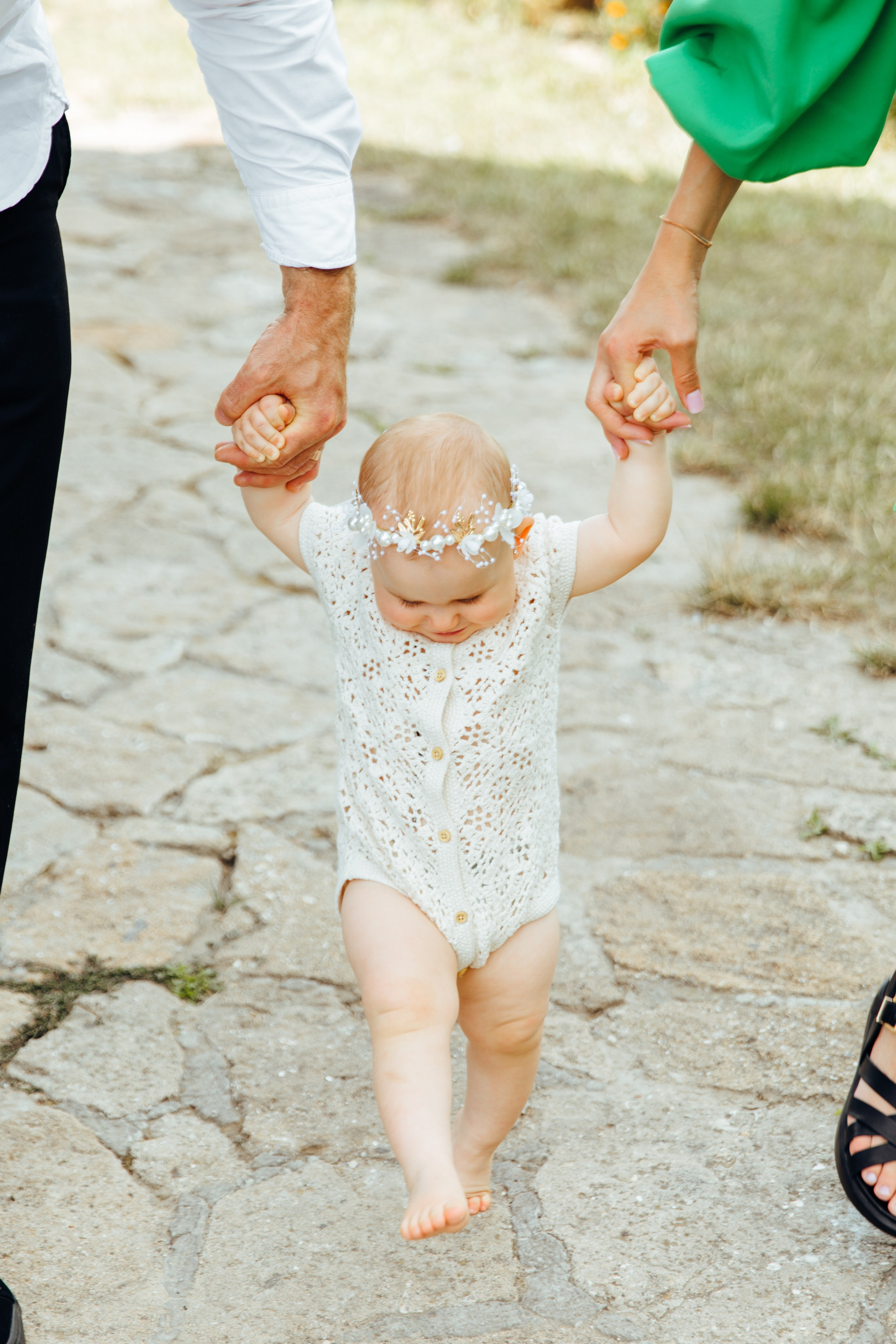 Antonia. Fotograf de nuntă și evenimente private!