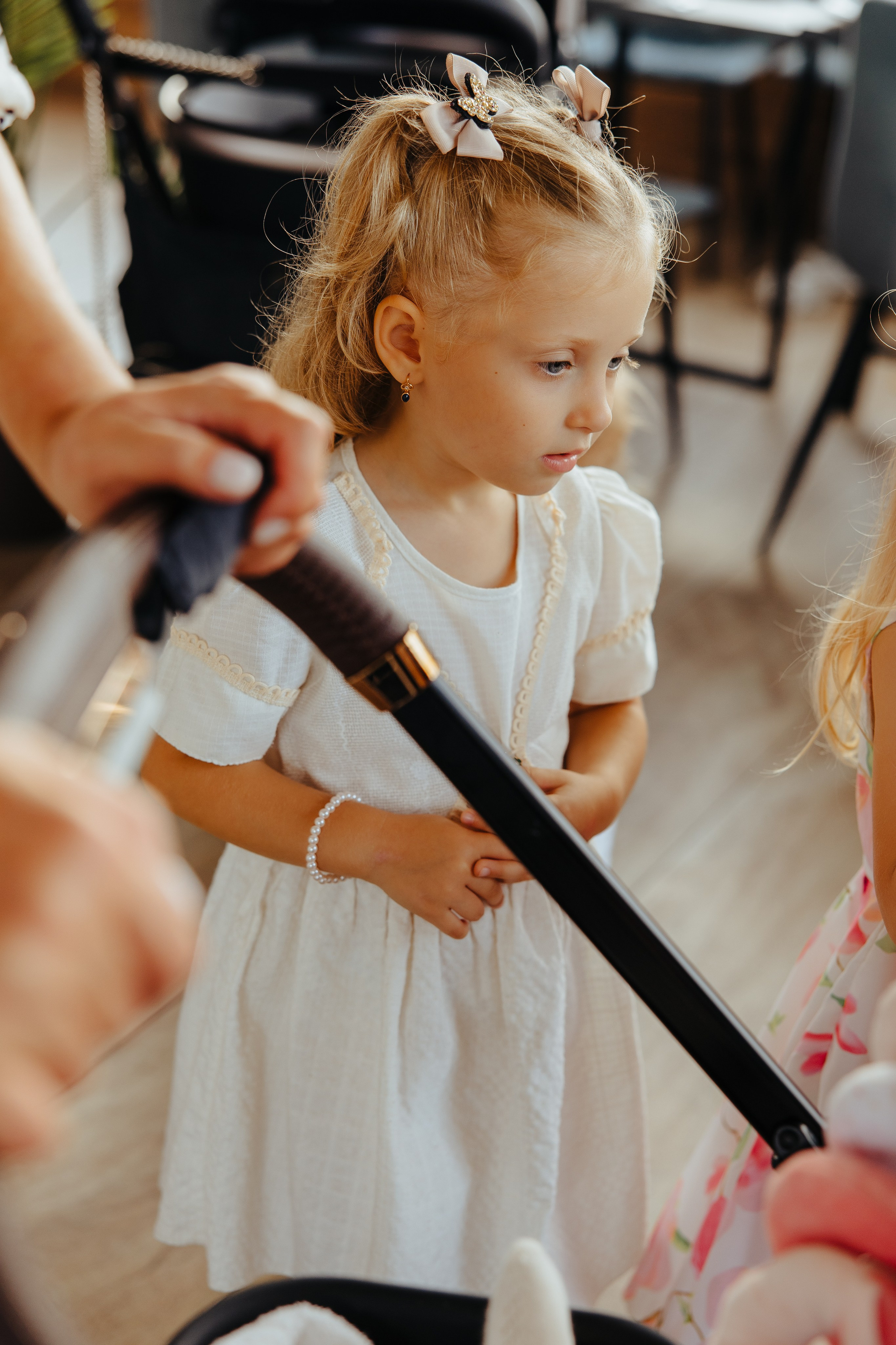 Nicoleta. Fotograf de nuntă și evenimente private!