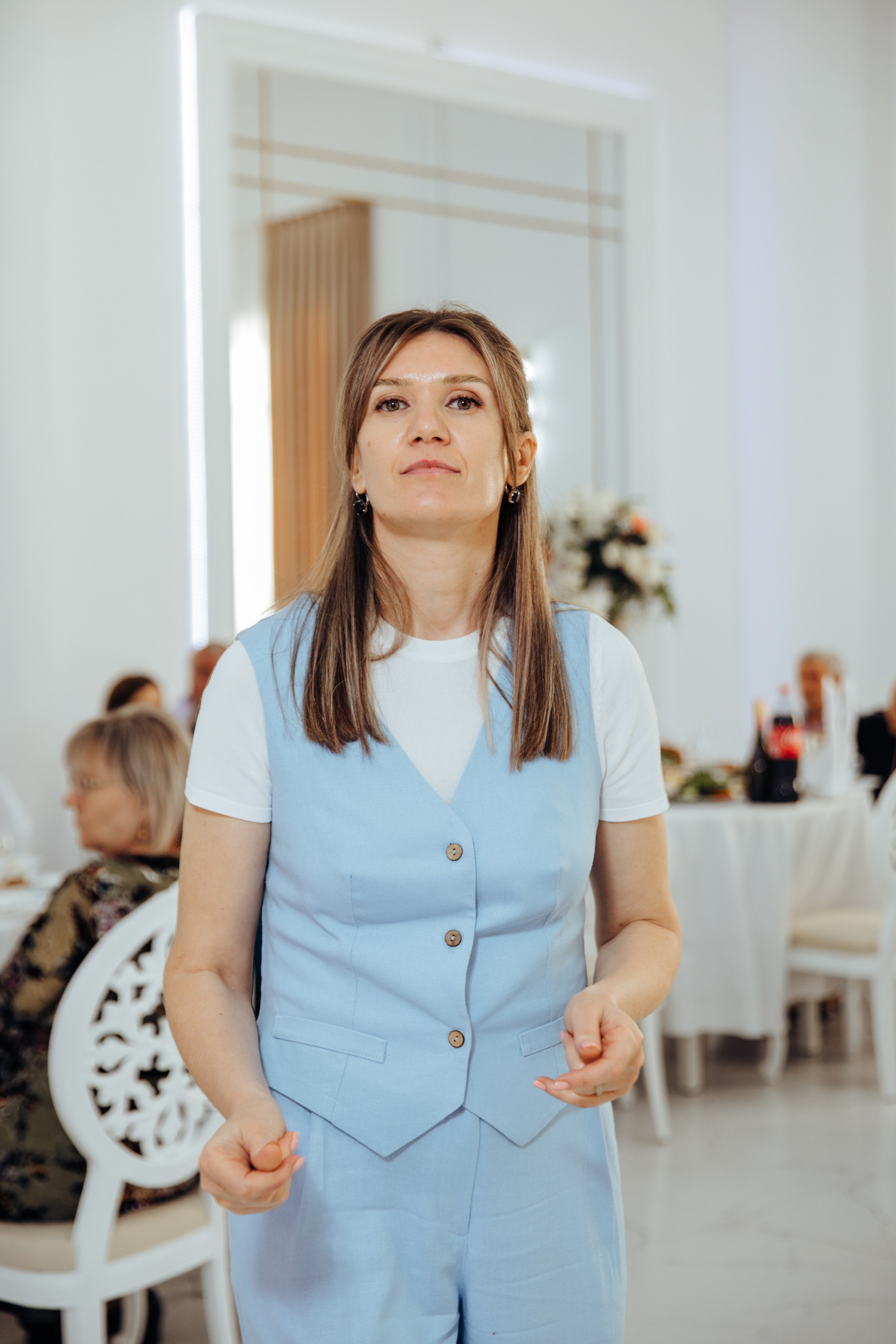 Ionel-Alessandro. Fotograf de nuntă și evenimente private!