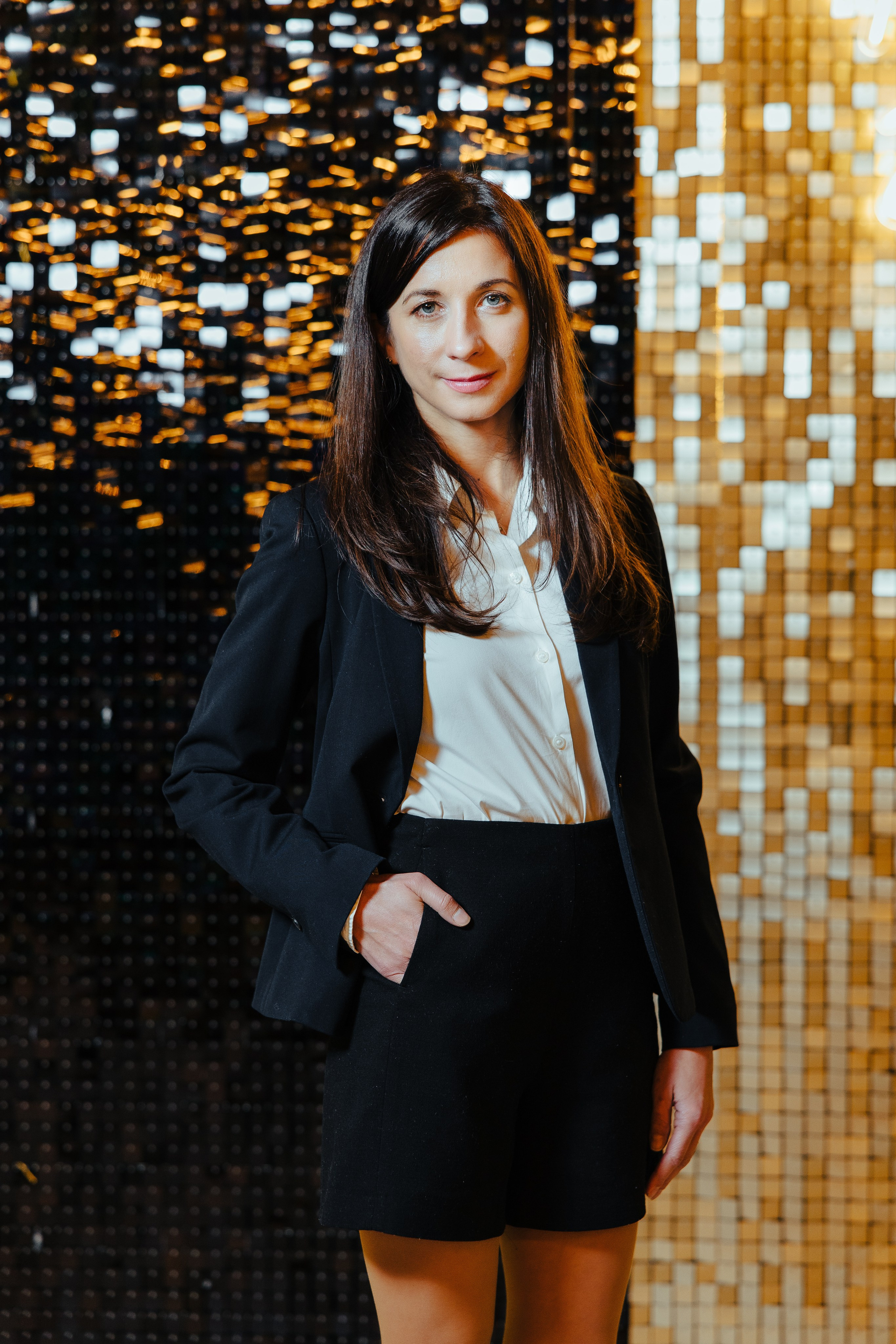 Sergiu 40 ani. Fotograf de nuntă și evenimente private!