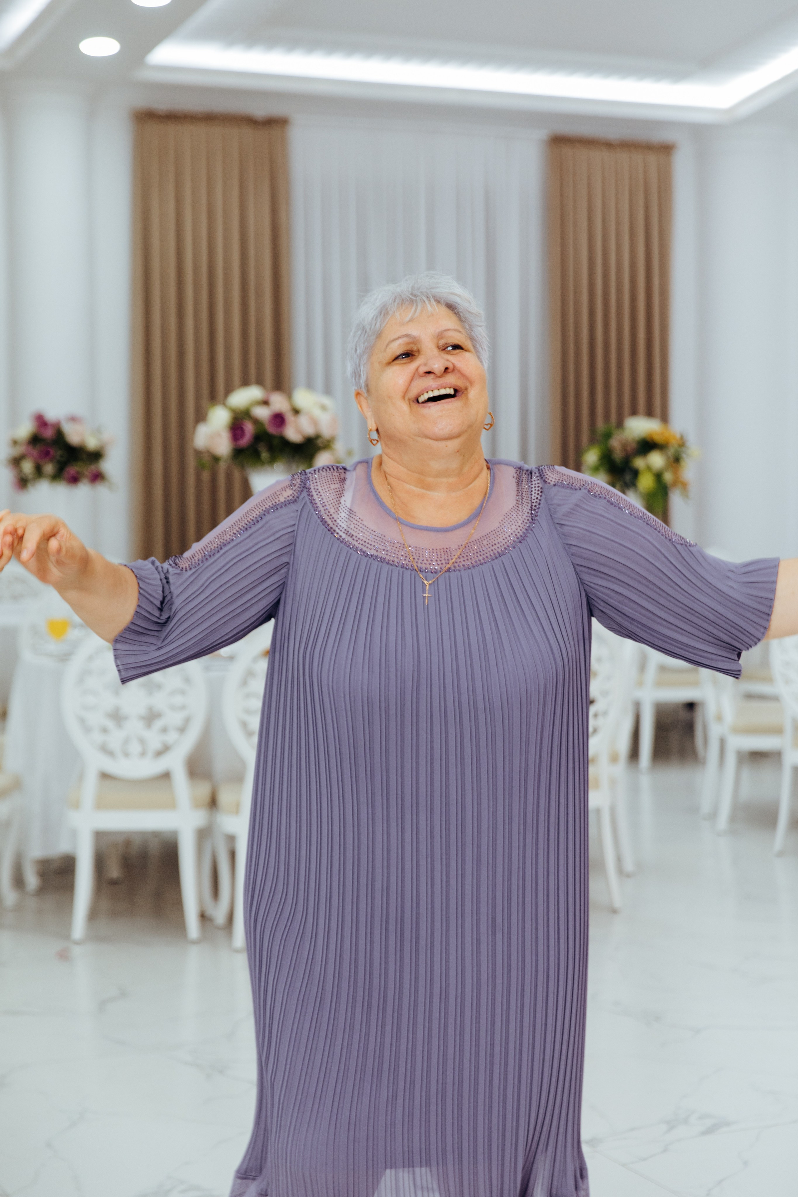 Ionel-Alessandro. Fotograf de nuntă și evenimente private!